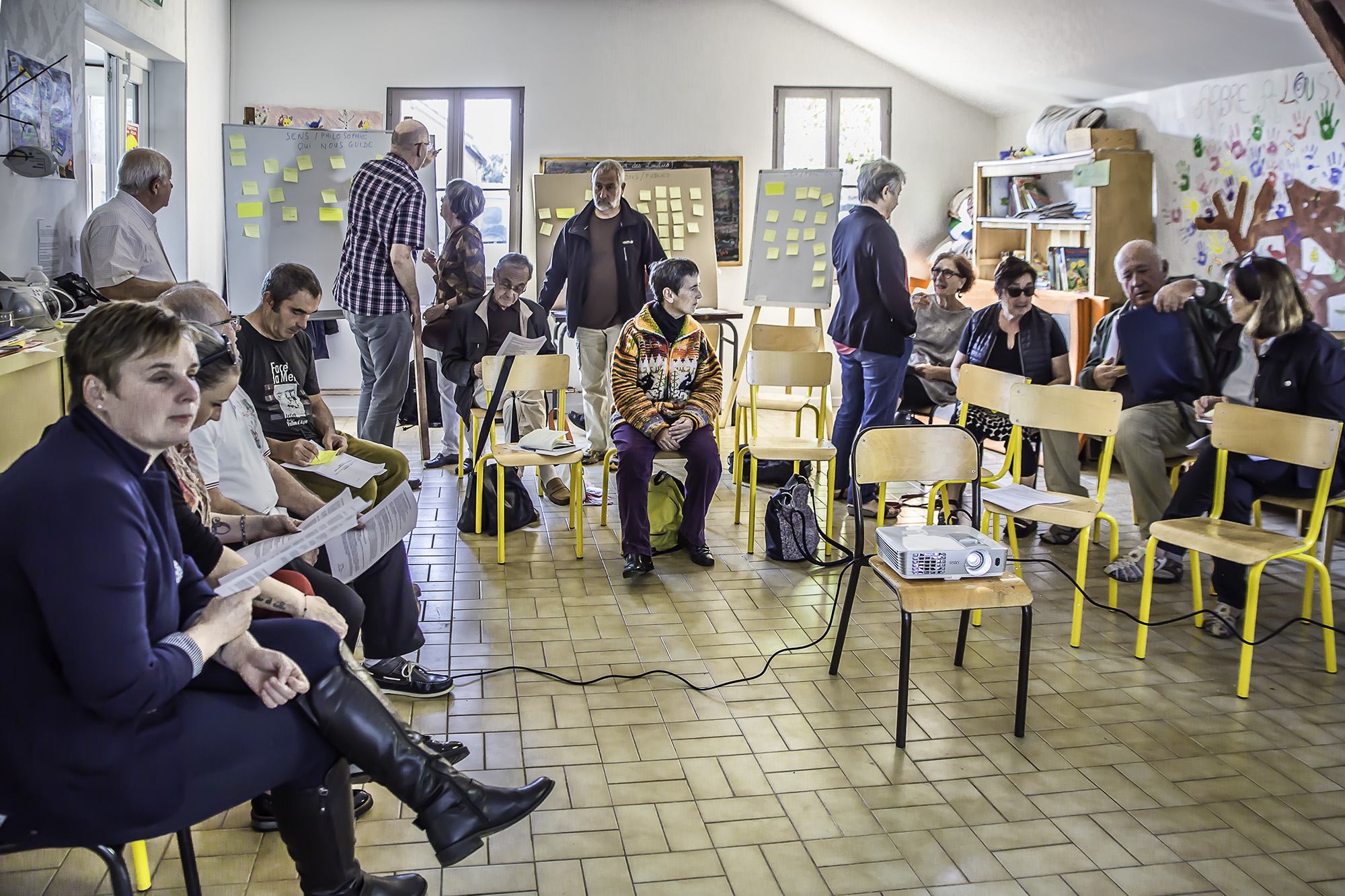 6 Le moment des post-it 1bis 230917.jpg