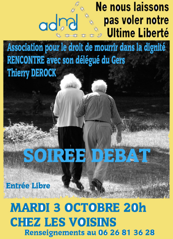 admd-jaune.jpg