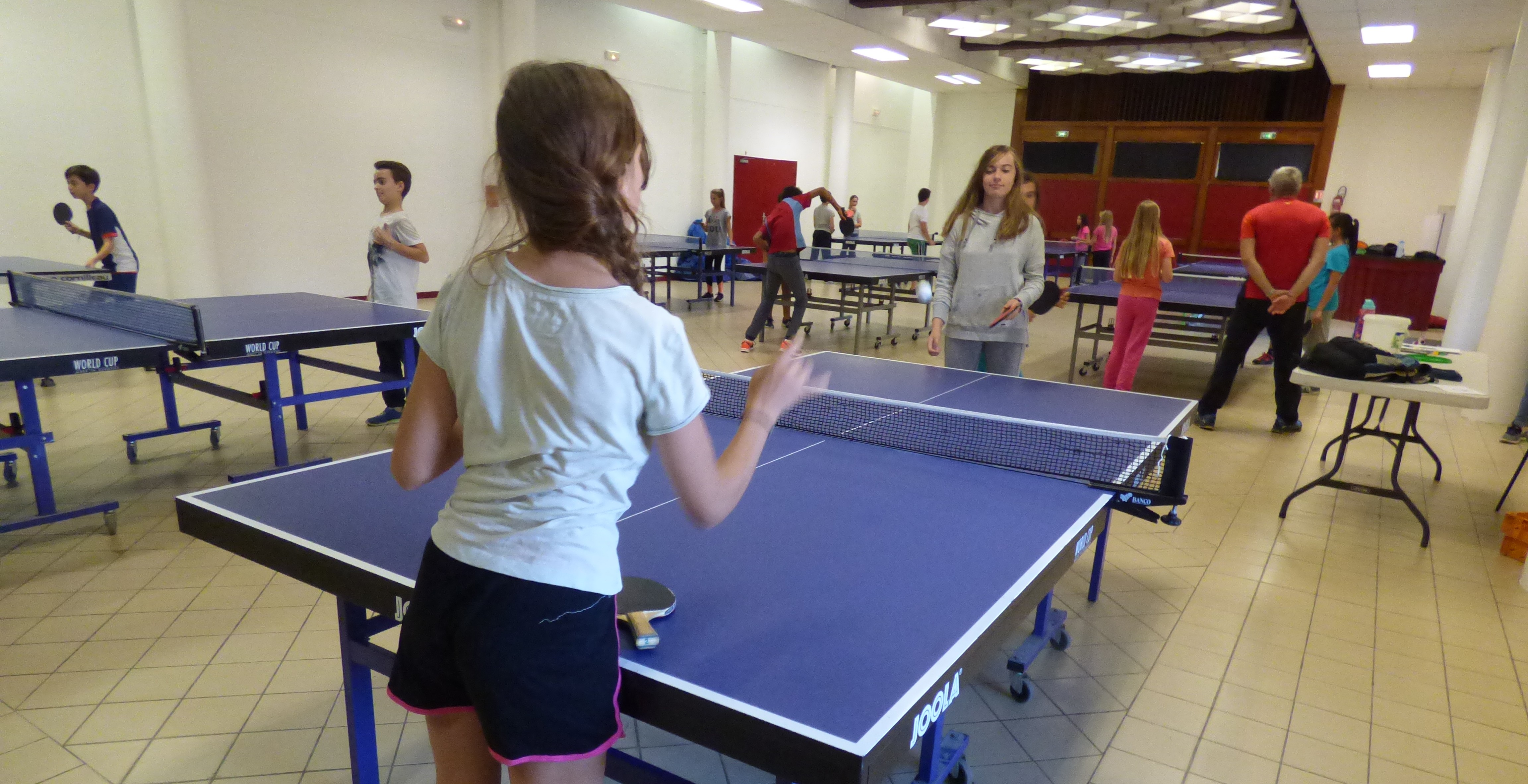 P1020987.JPG
