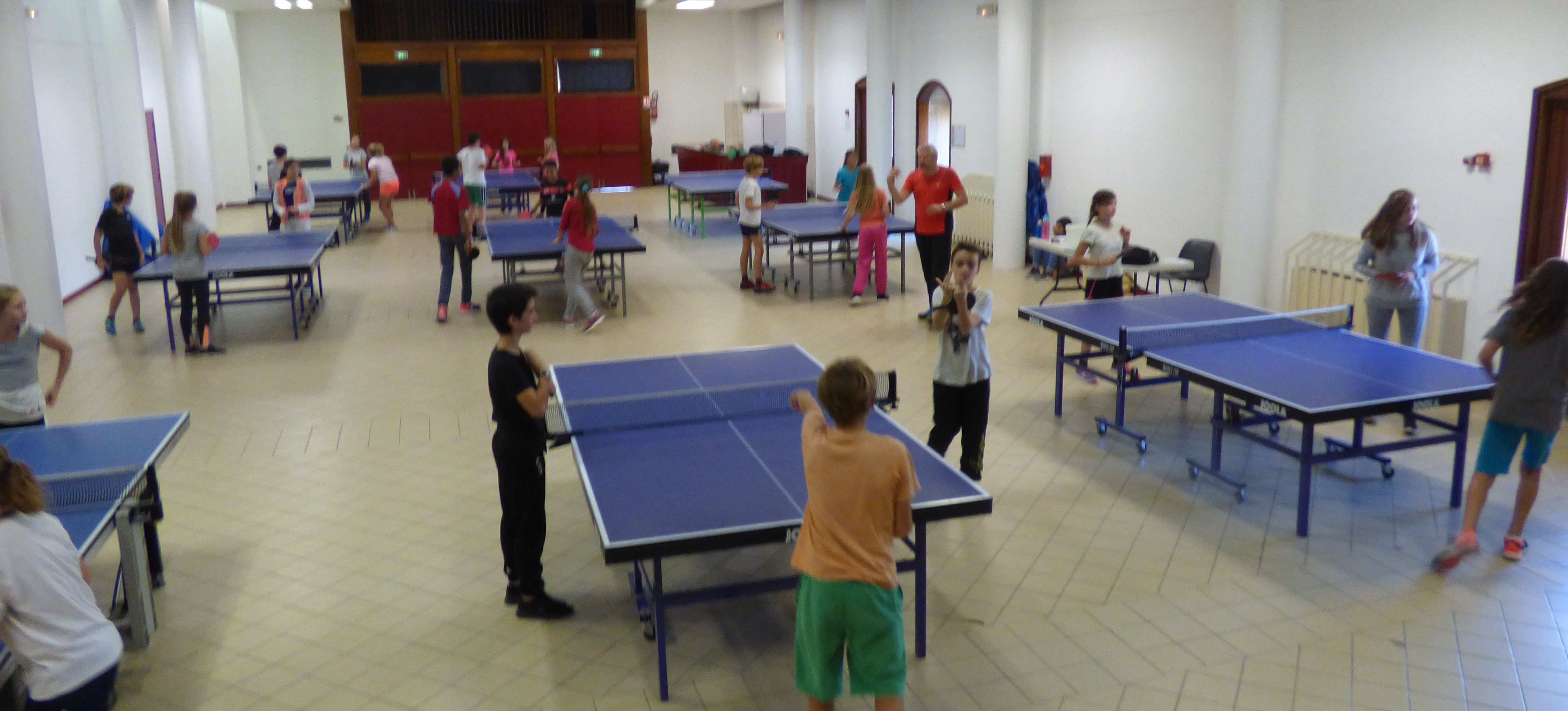 P1020984.JPG