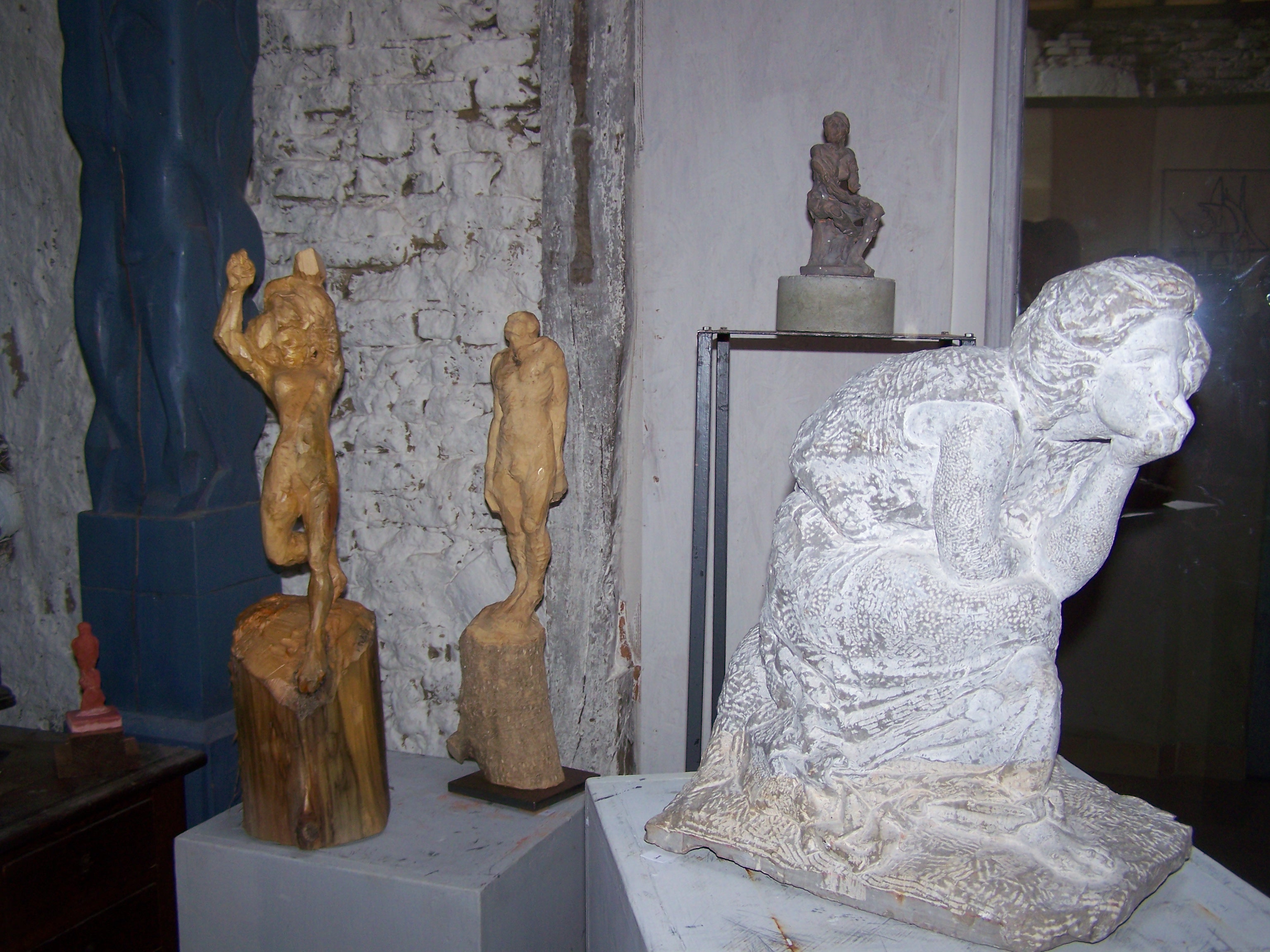 jean pat magnoac expo et patrick labedan mauv 009.JPG