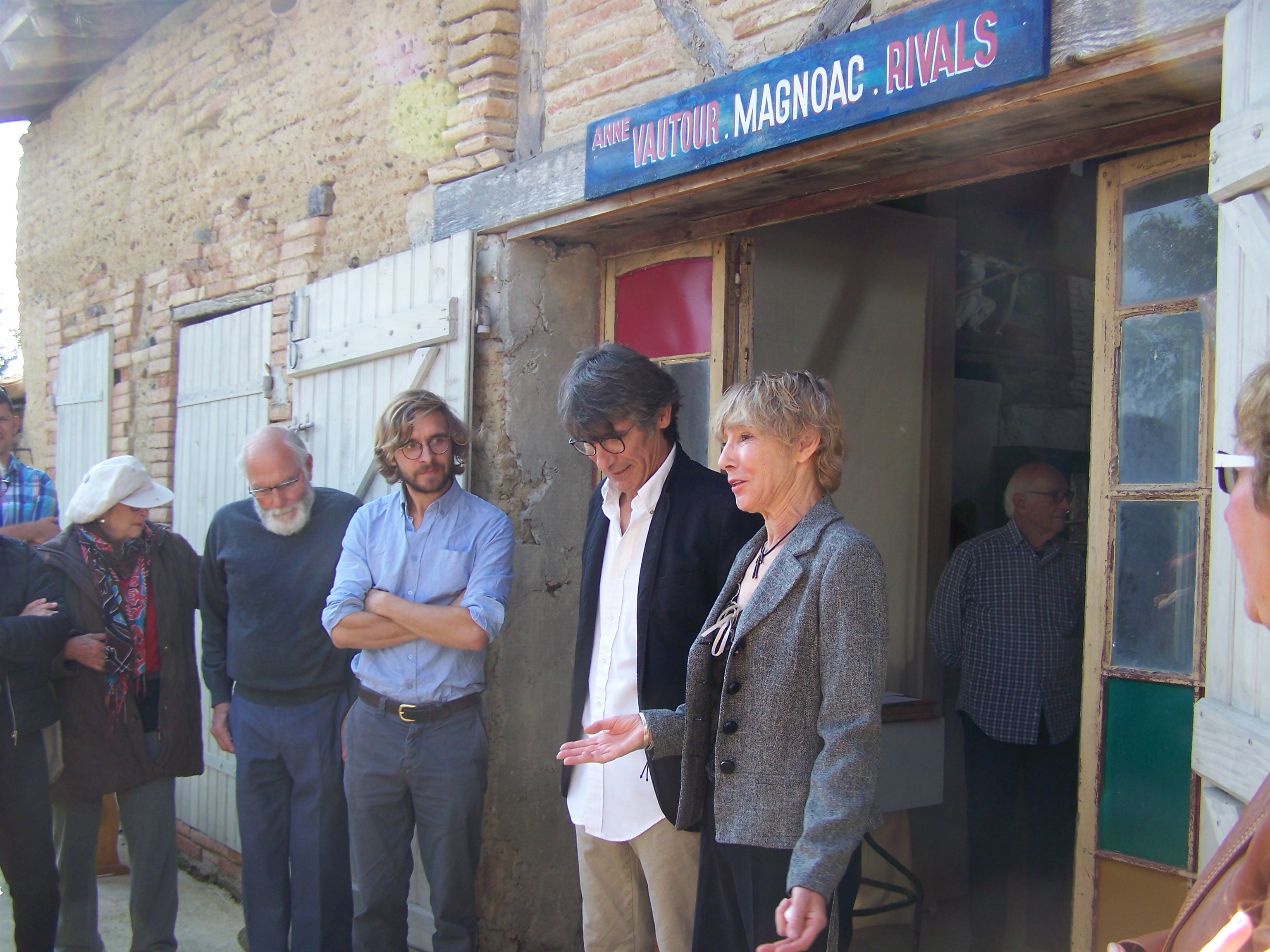 jean pat magnoac expo et patrick labedan mauv 006.JPG