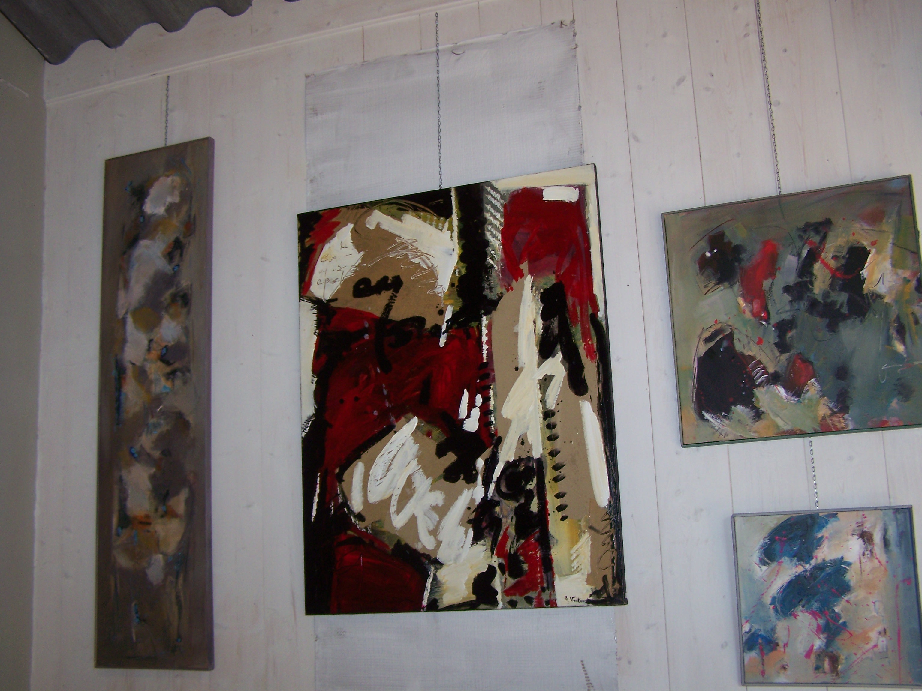 jean pat magnoac expo et patrick labedan mauv 005.JPG