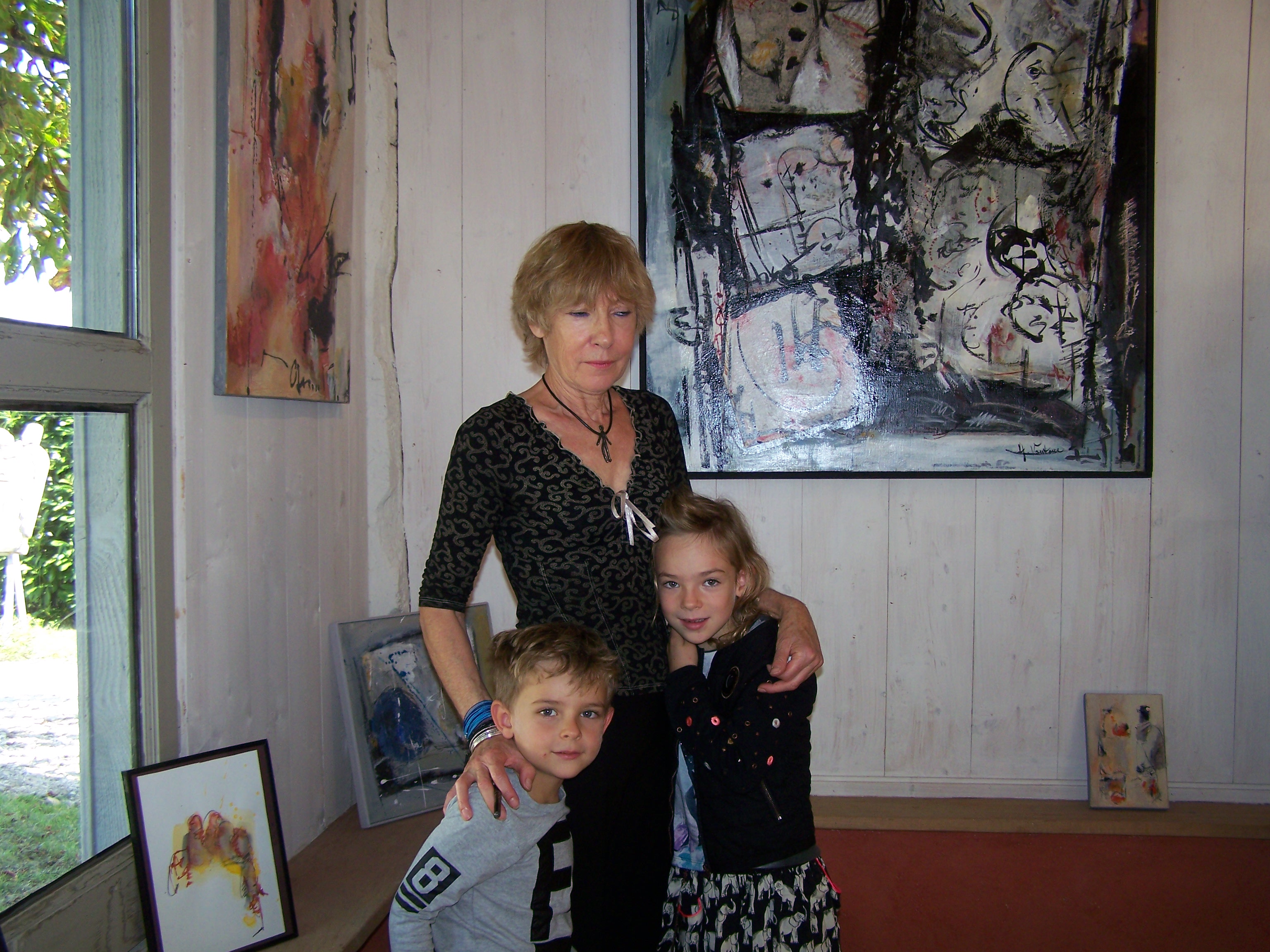 jean pat magnoac expo et patrick labedan mauv 007.JPG