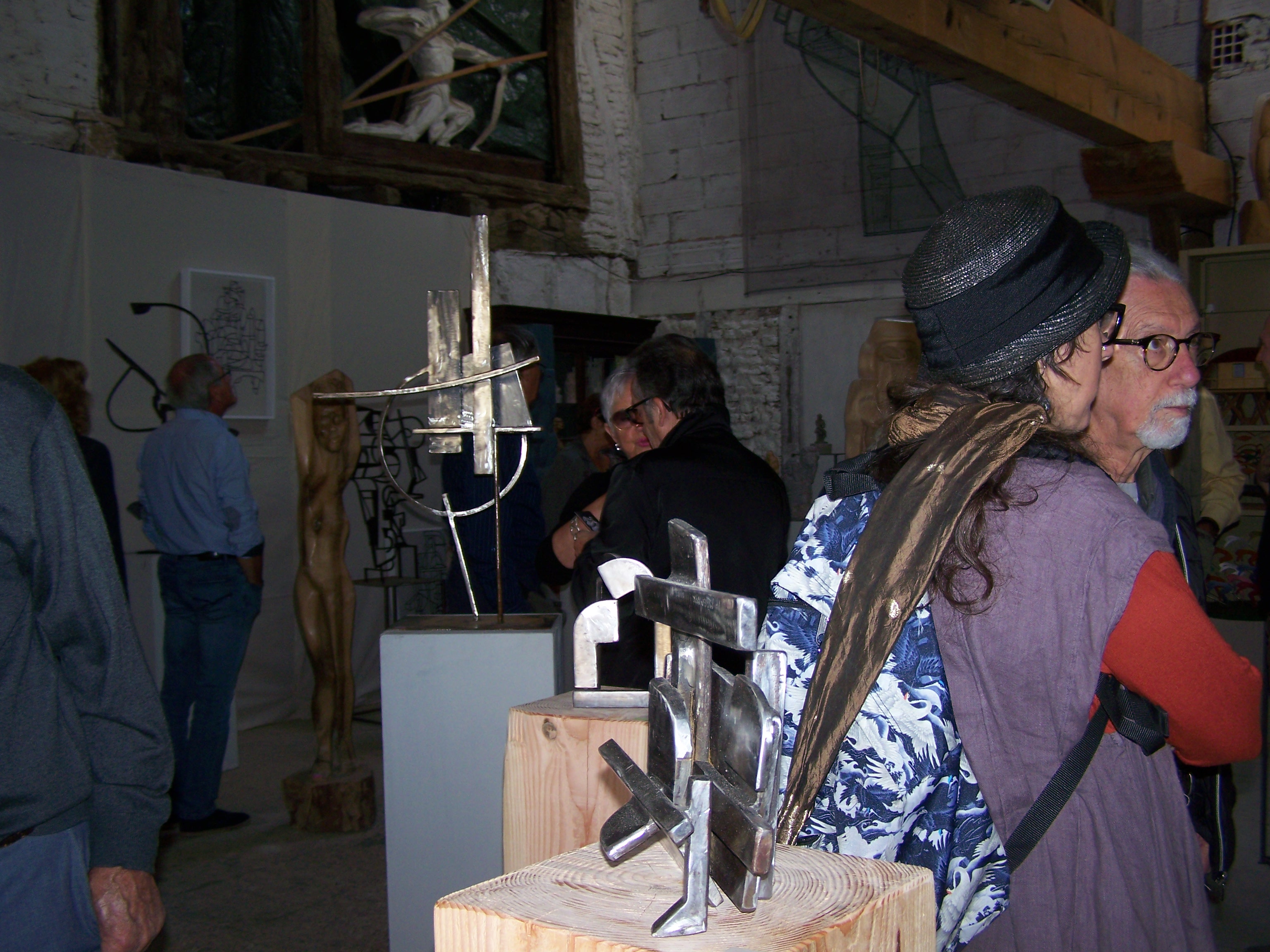 jean pat magnoac expo et patrick labedan mauv 002.JPG