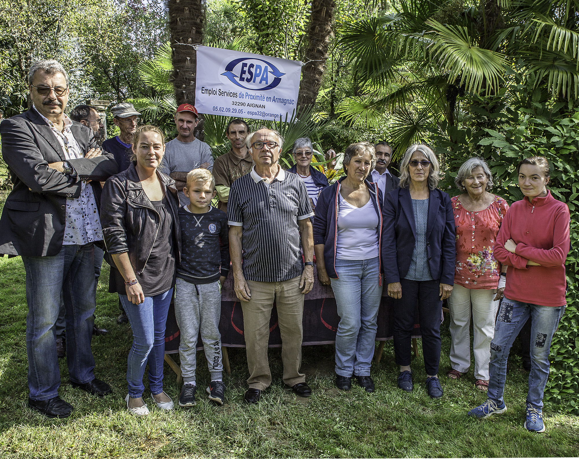 1 Photo de famille Espa 1bis 230917.jpg