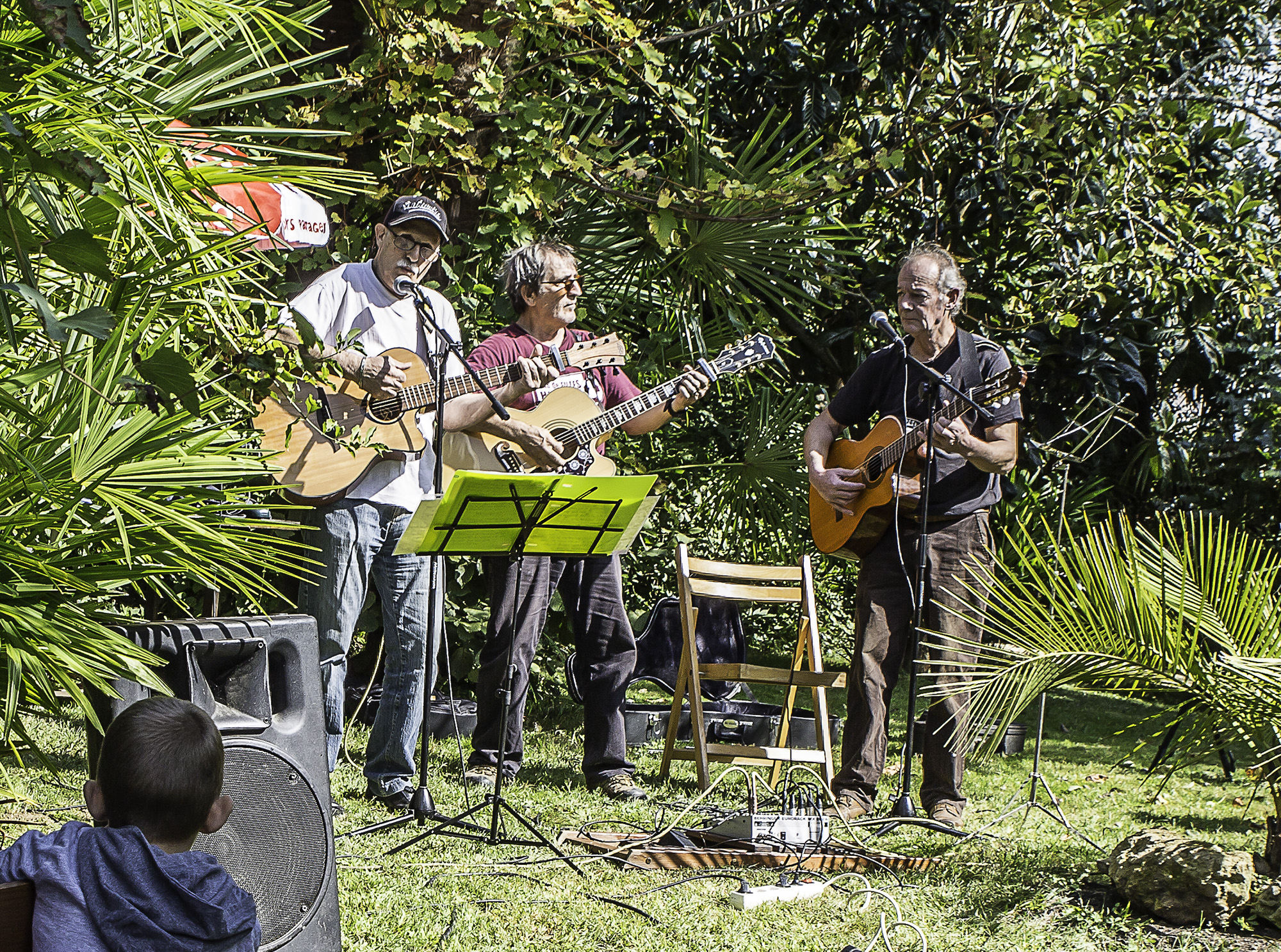 2 Les musiciens 1bis 230917.jpg