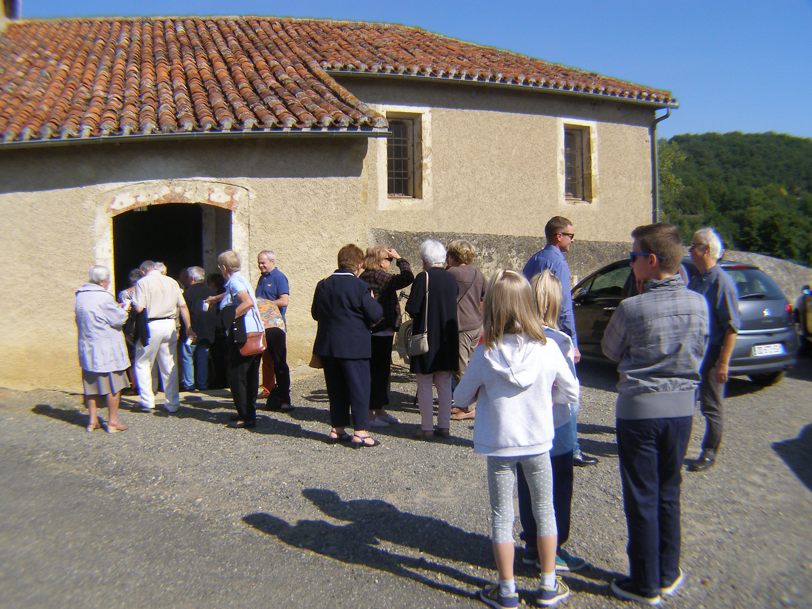 P1010027.JPG