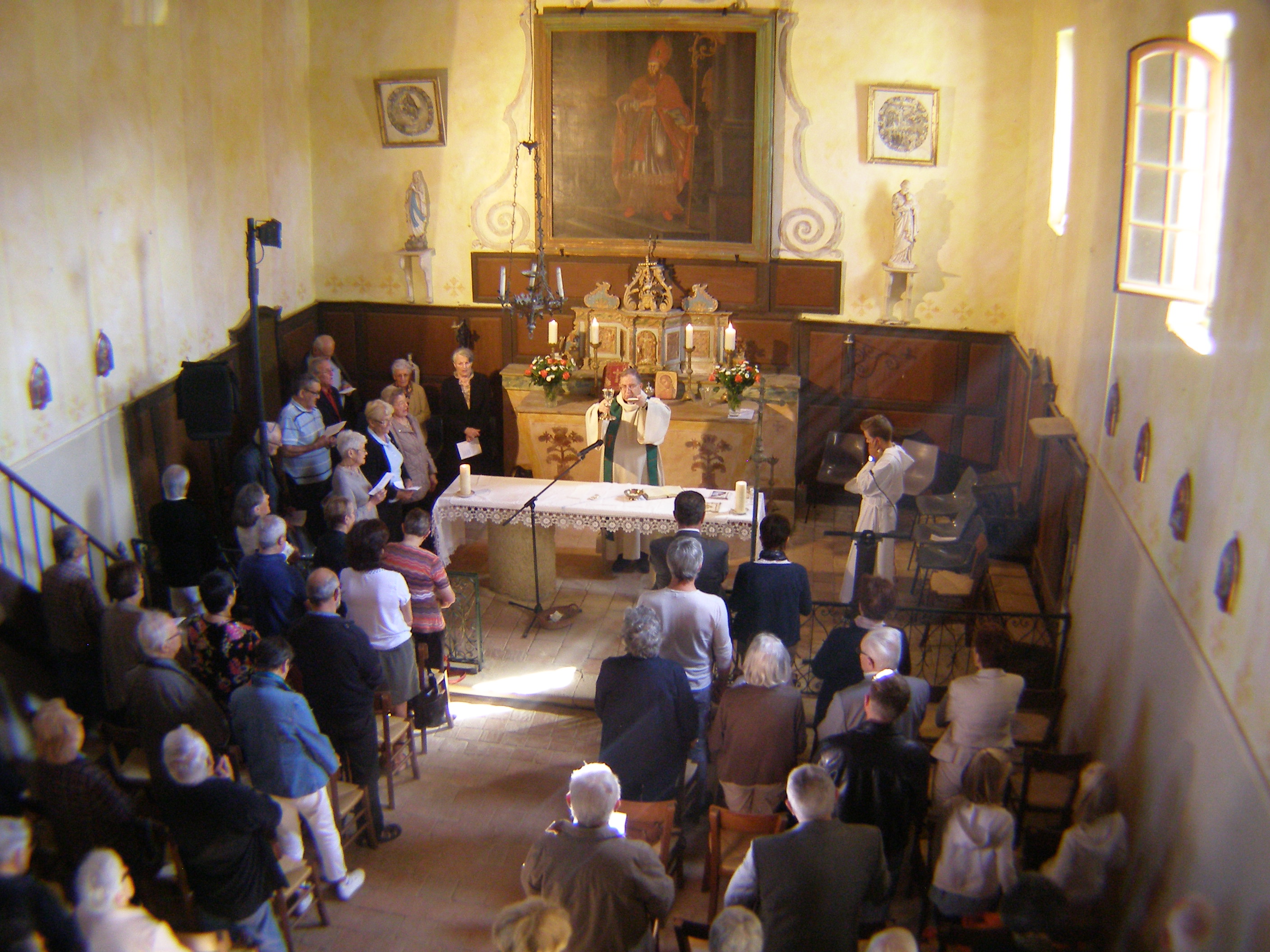 P1010025.JPG