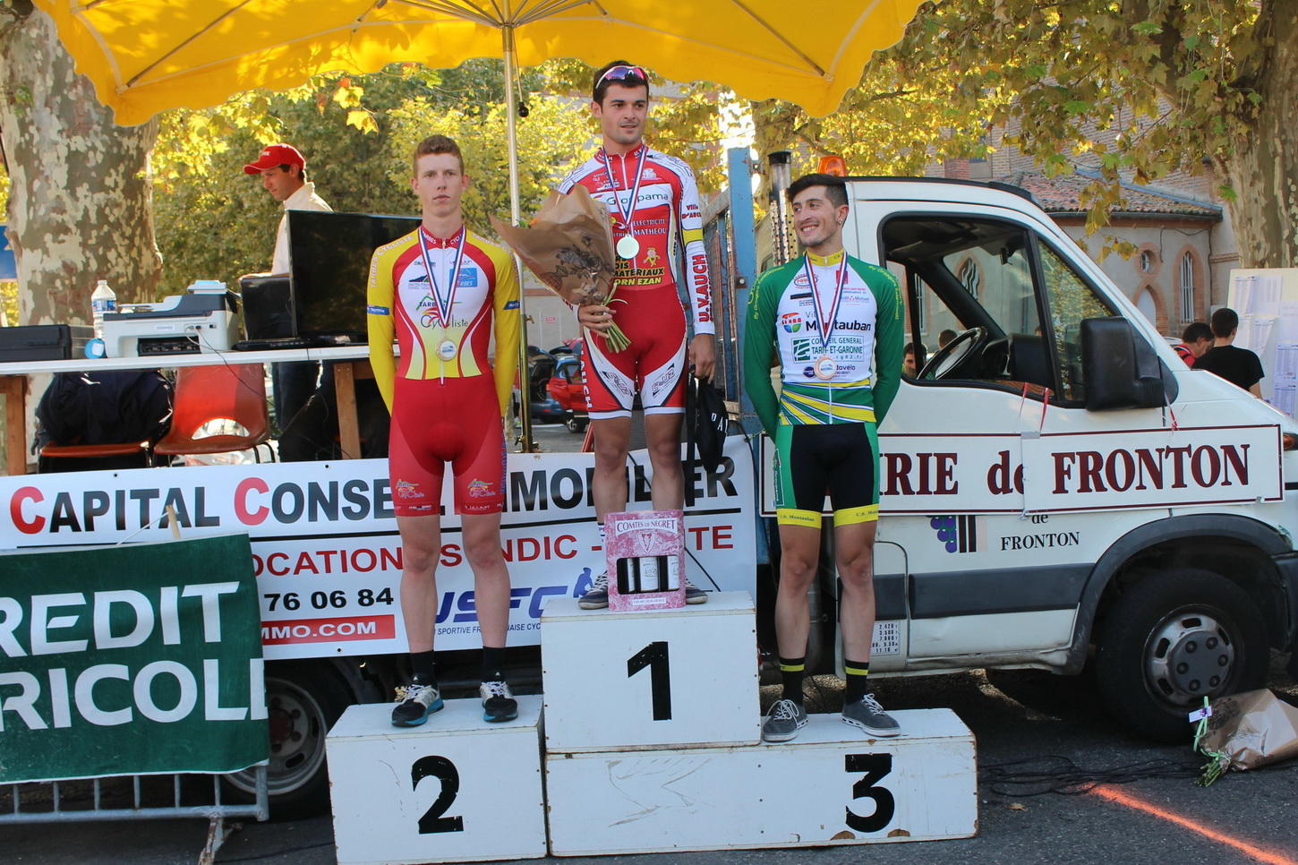 Podium-3°-catégorie.jpg
