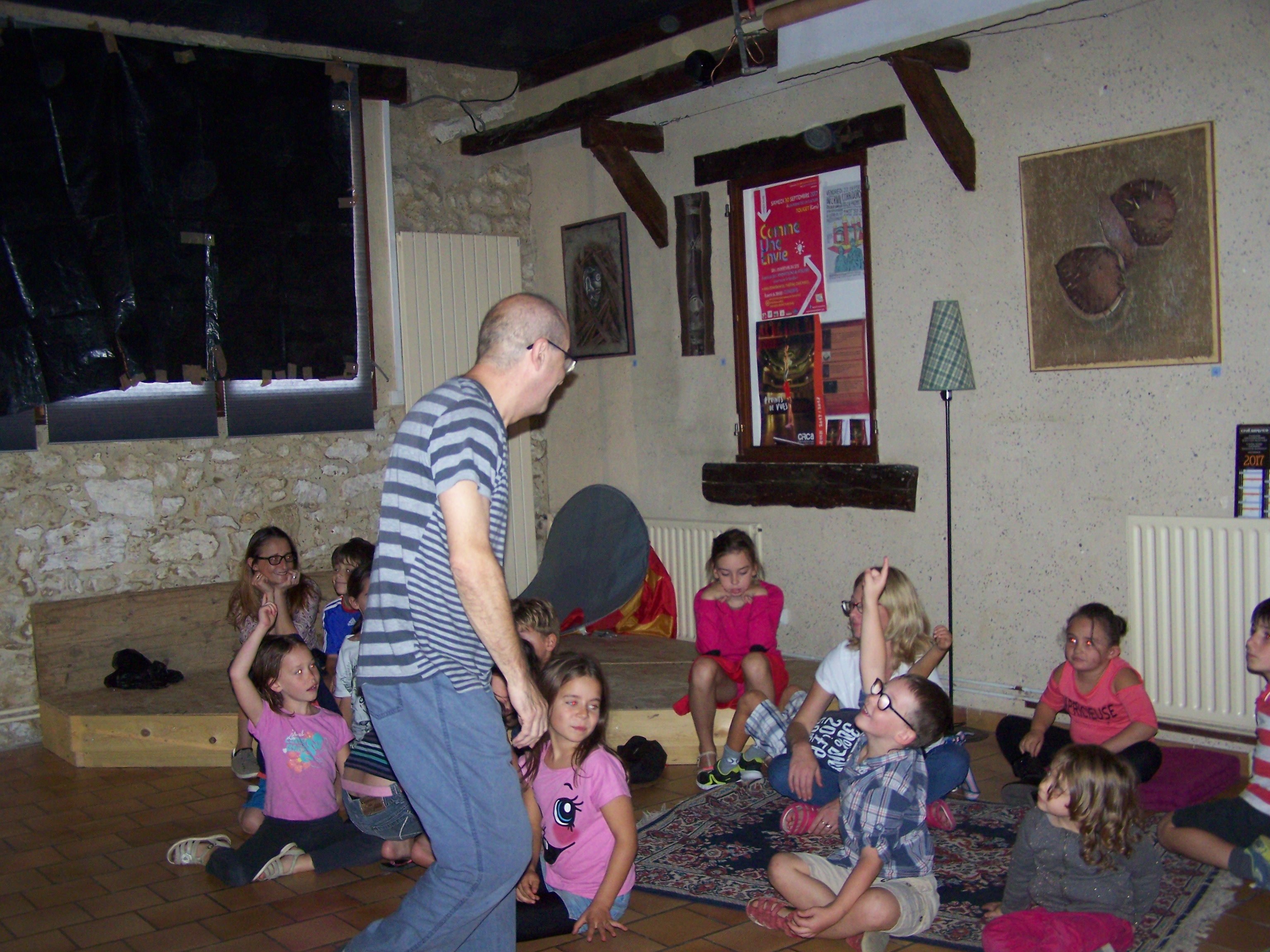jean pat magnoac expo et patrick labedan mauv 012.JPG