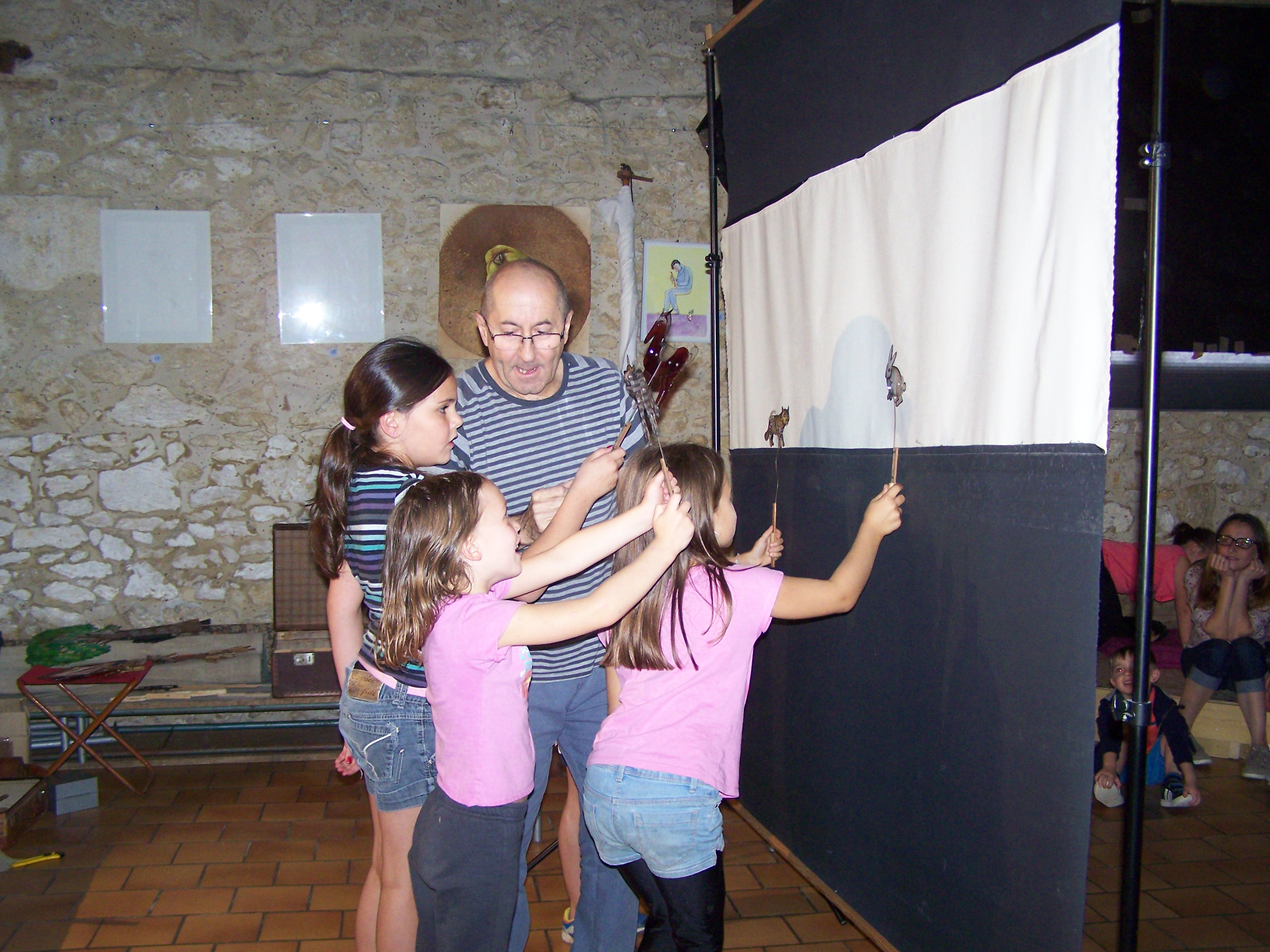 jean pat magnoac expo et patrick labedan mauv 015.JPG