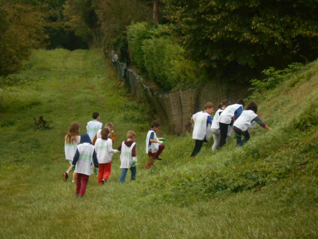 nettoyons village (7).jpg