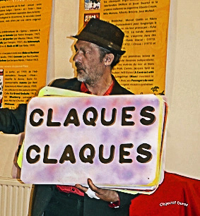 b Didier Jaunet DR Objectif Duras 030317.jpg