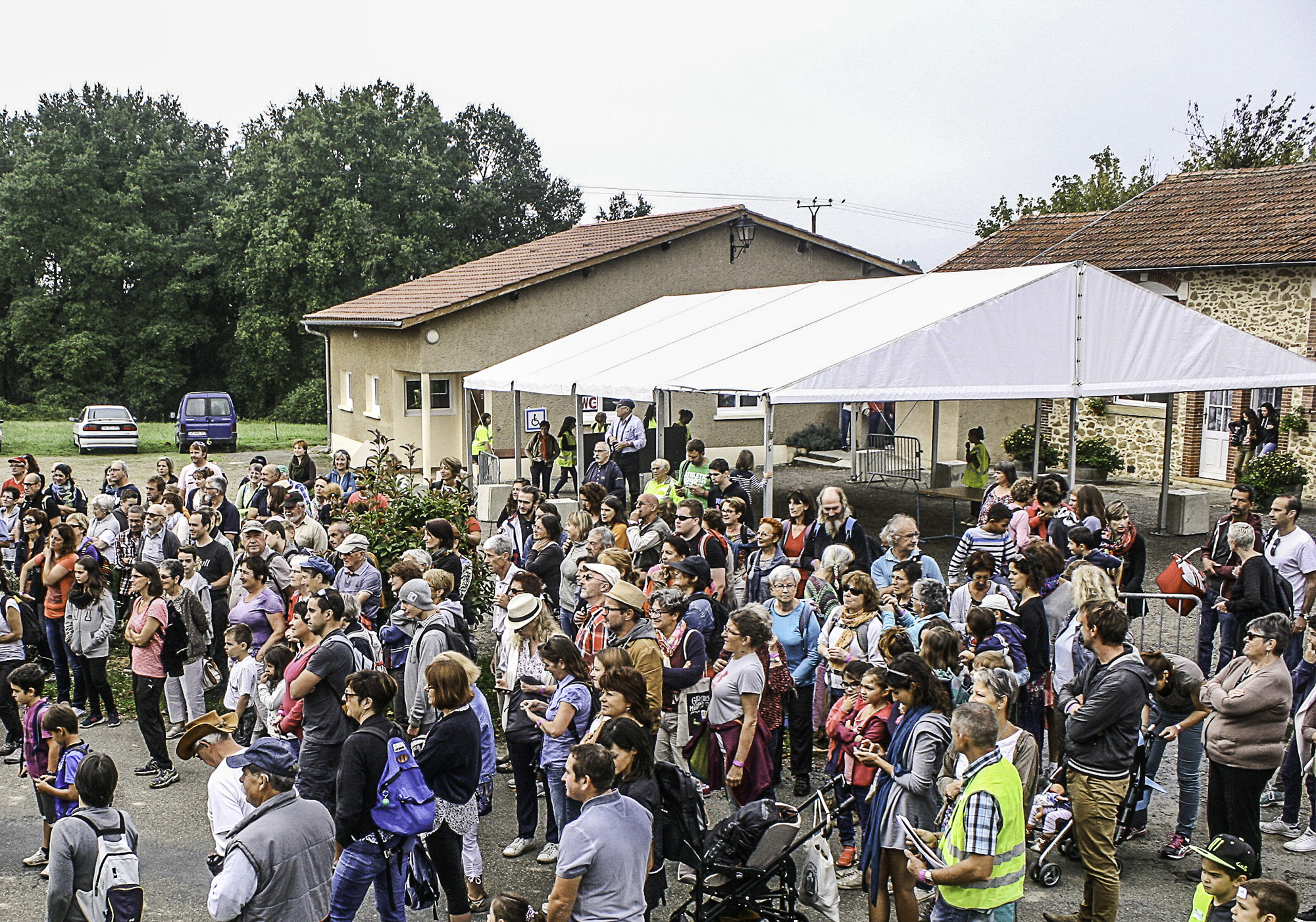 DR Jean-François Van Overstraeten 2 Avant le début 1bis 240917.JPG