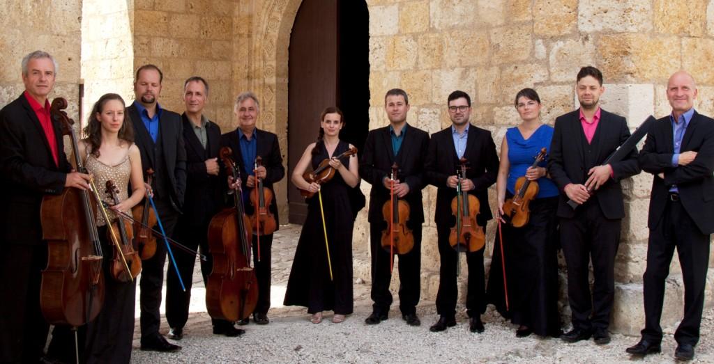 Photo1 orchestre de chambre de Toulouse.jpg