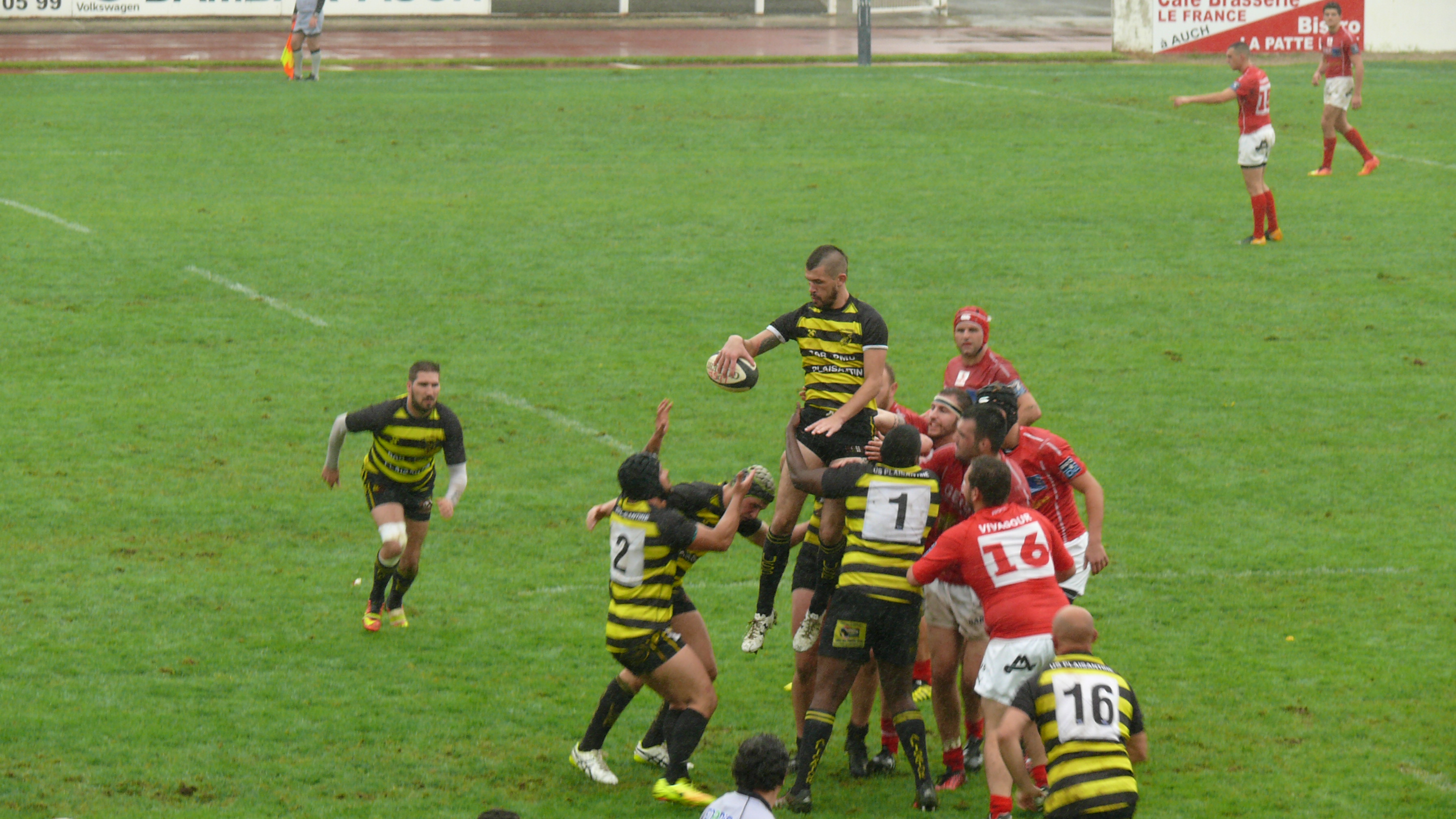 P1360241.JPG