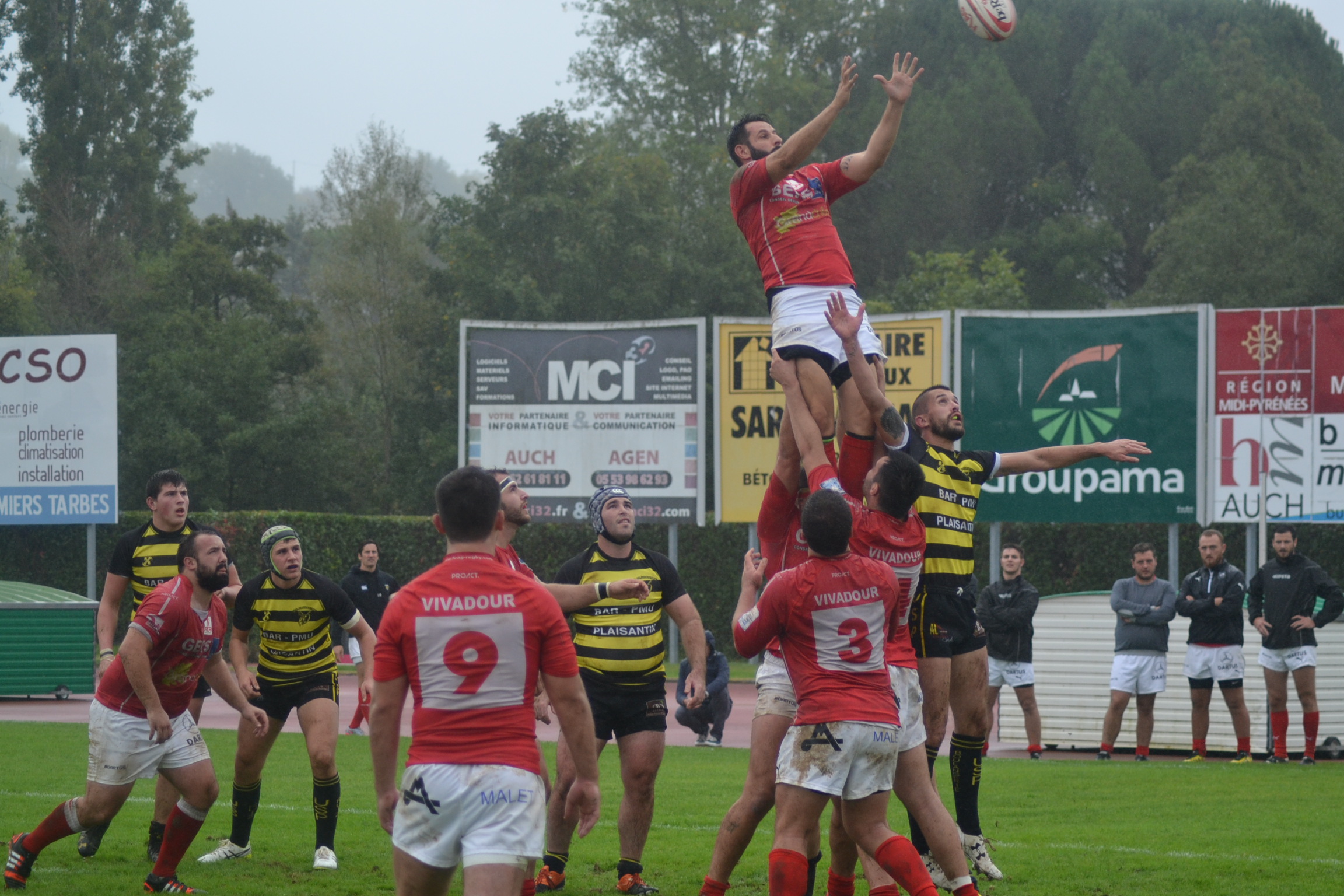 rca plaisance du gers 013.JPG