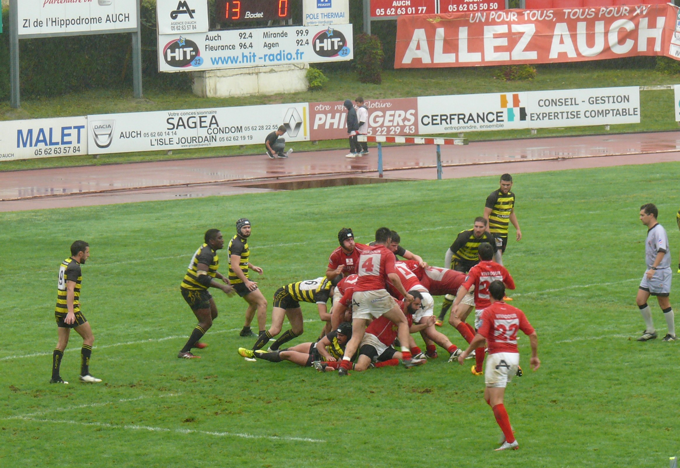 P1360263.JPG
