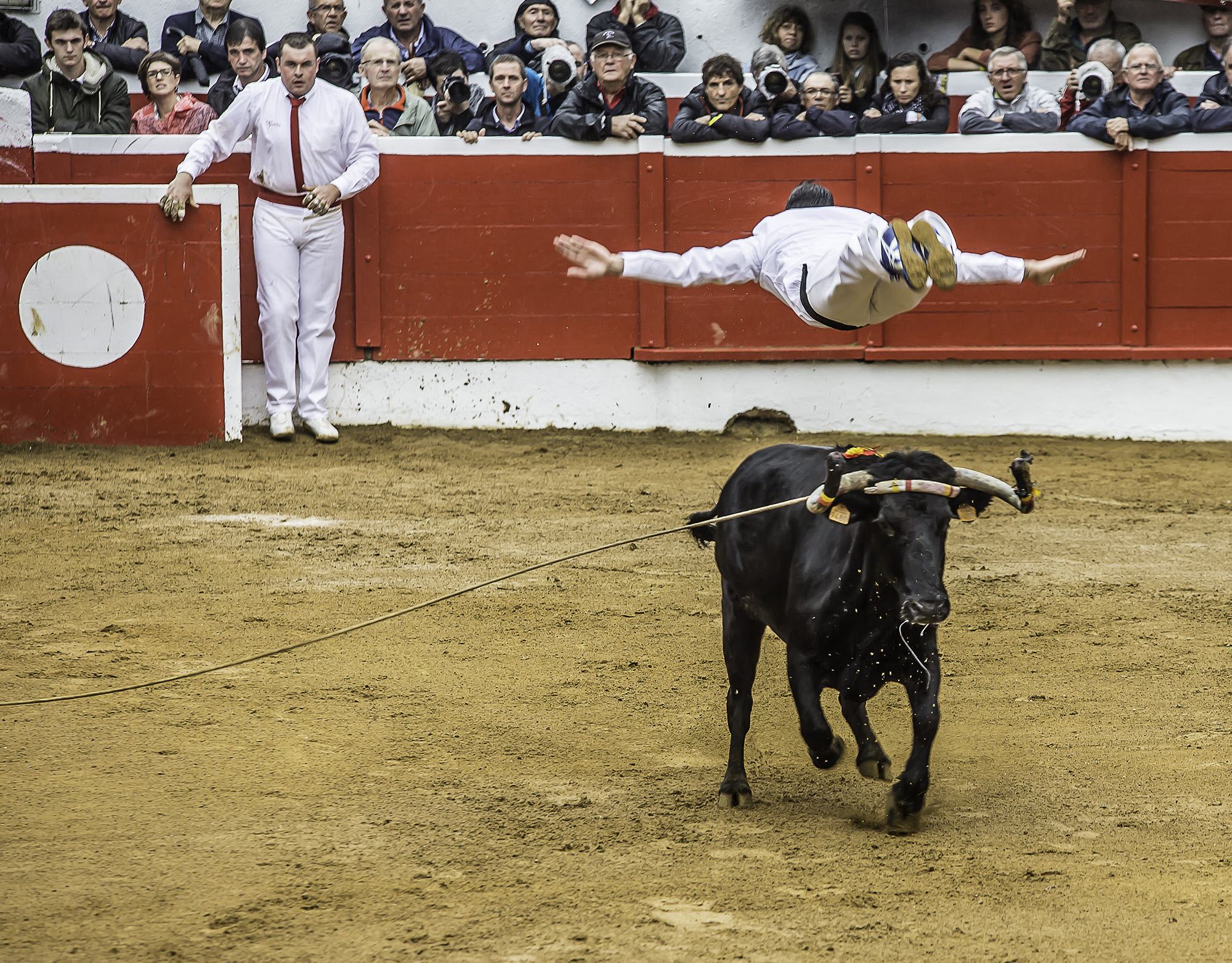 3 Suite saut de l'ange 1bis 011017.jpg