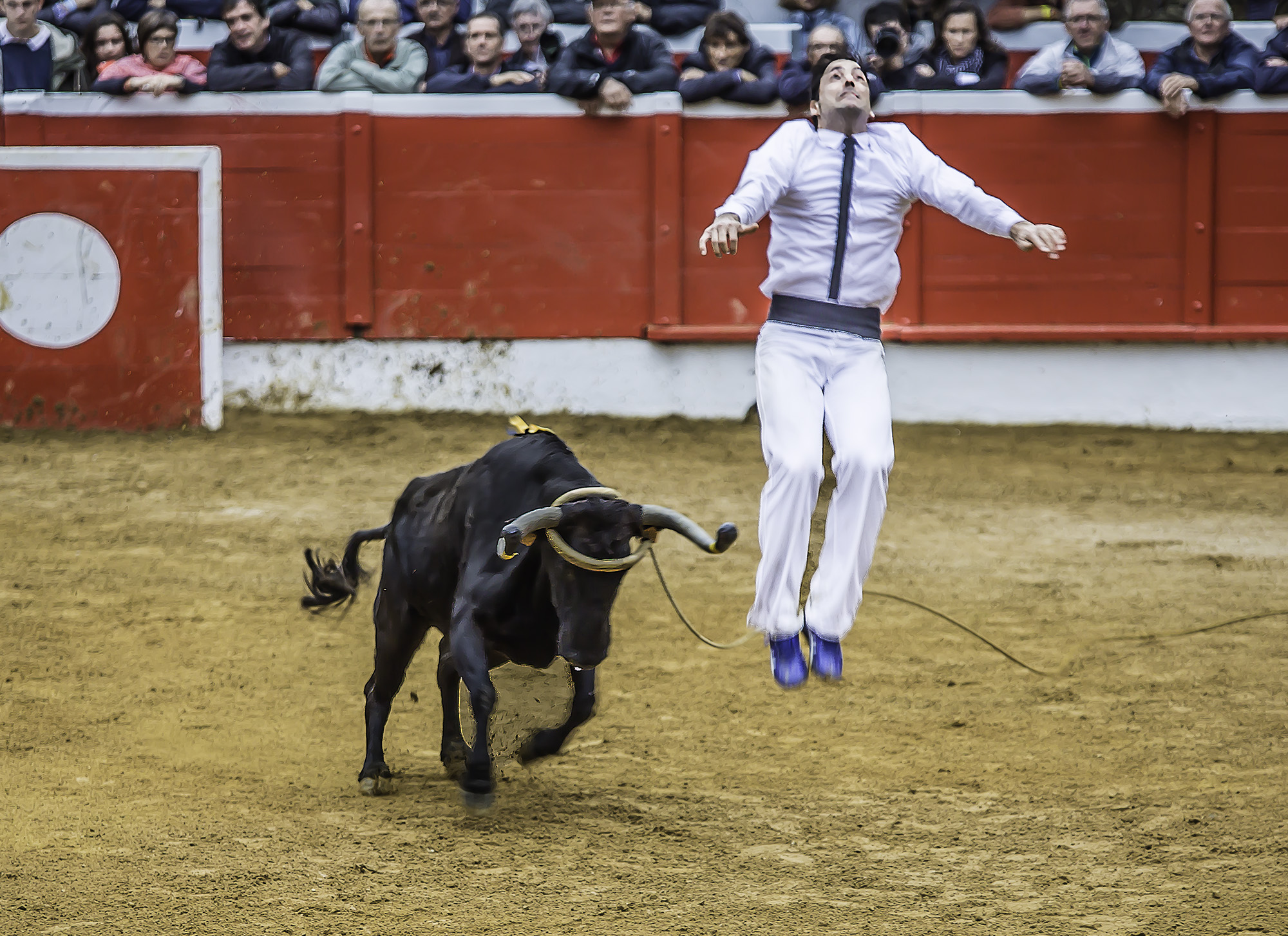 9 Décollage saut per arrière 1bis 021017.jpg