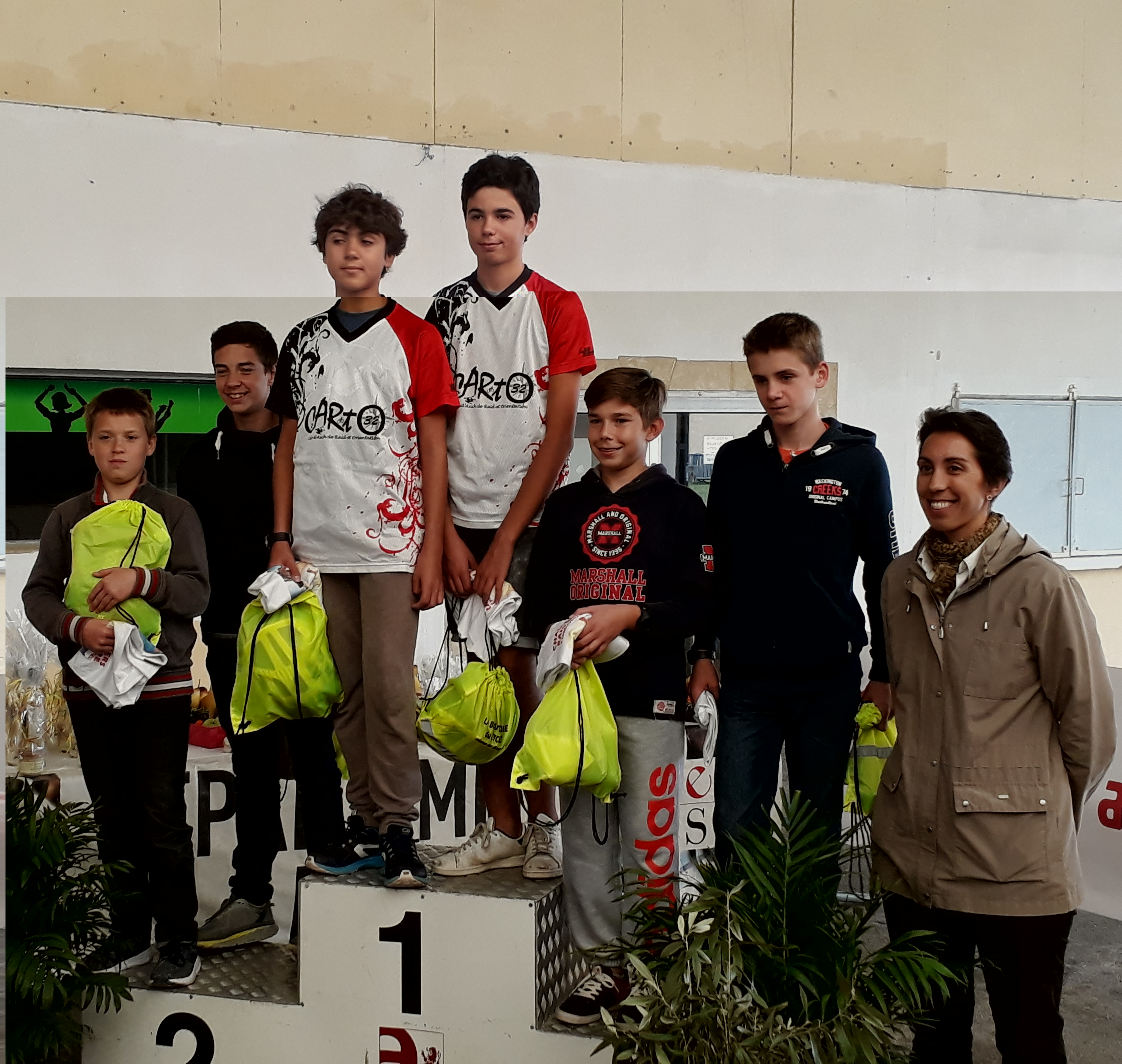 Podium avec Lydie Toison.jpg