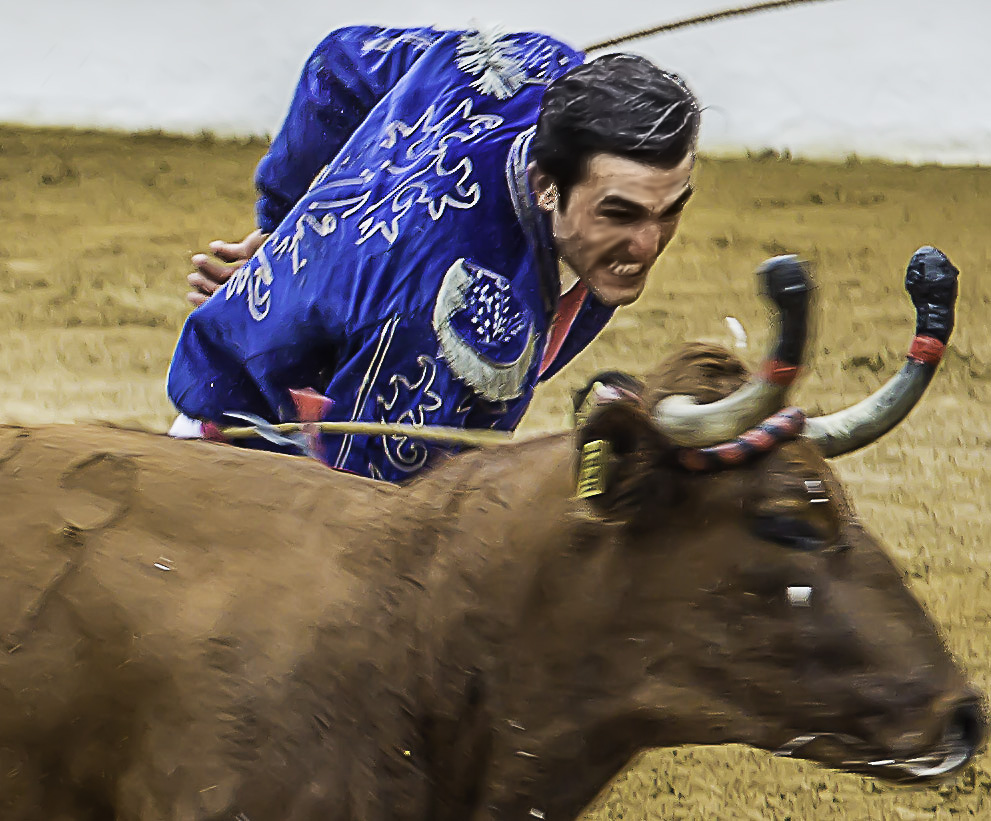 10 Effort et concentration de Louis Navarro 1bis 011017.jpg