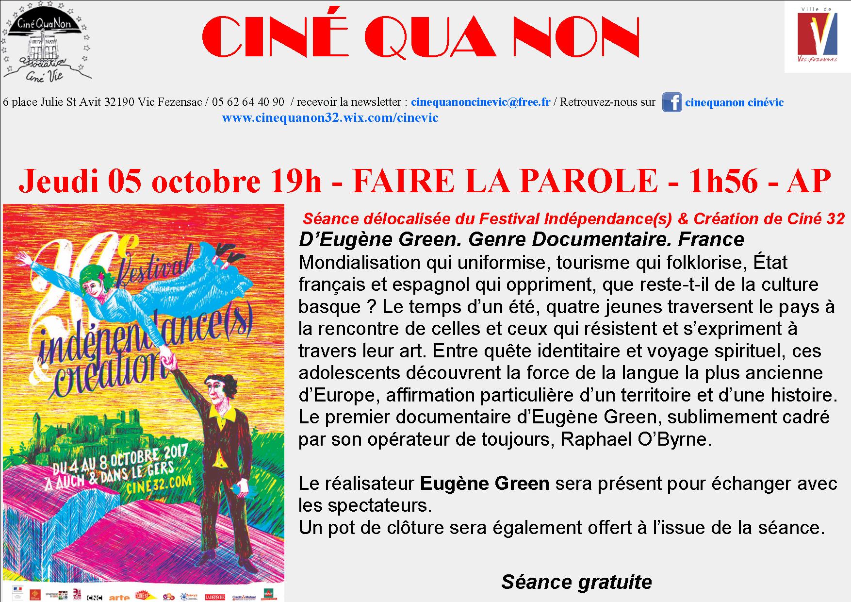 SEANCE EN ETOILE 2017.jpg