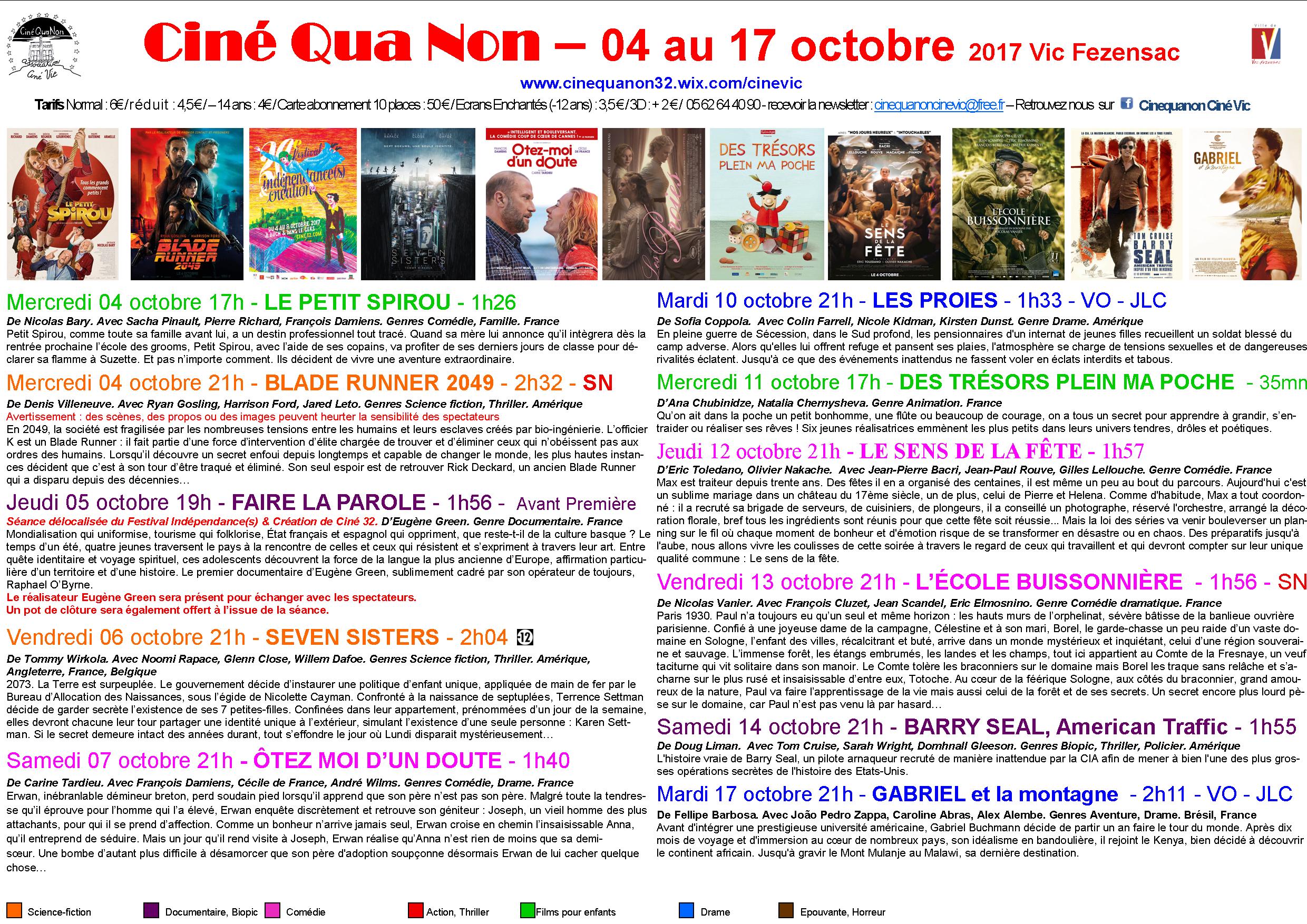 Prog 04 au 17 octobre 2017.jpg