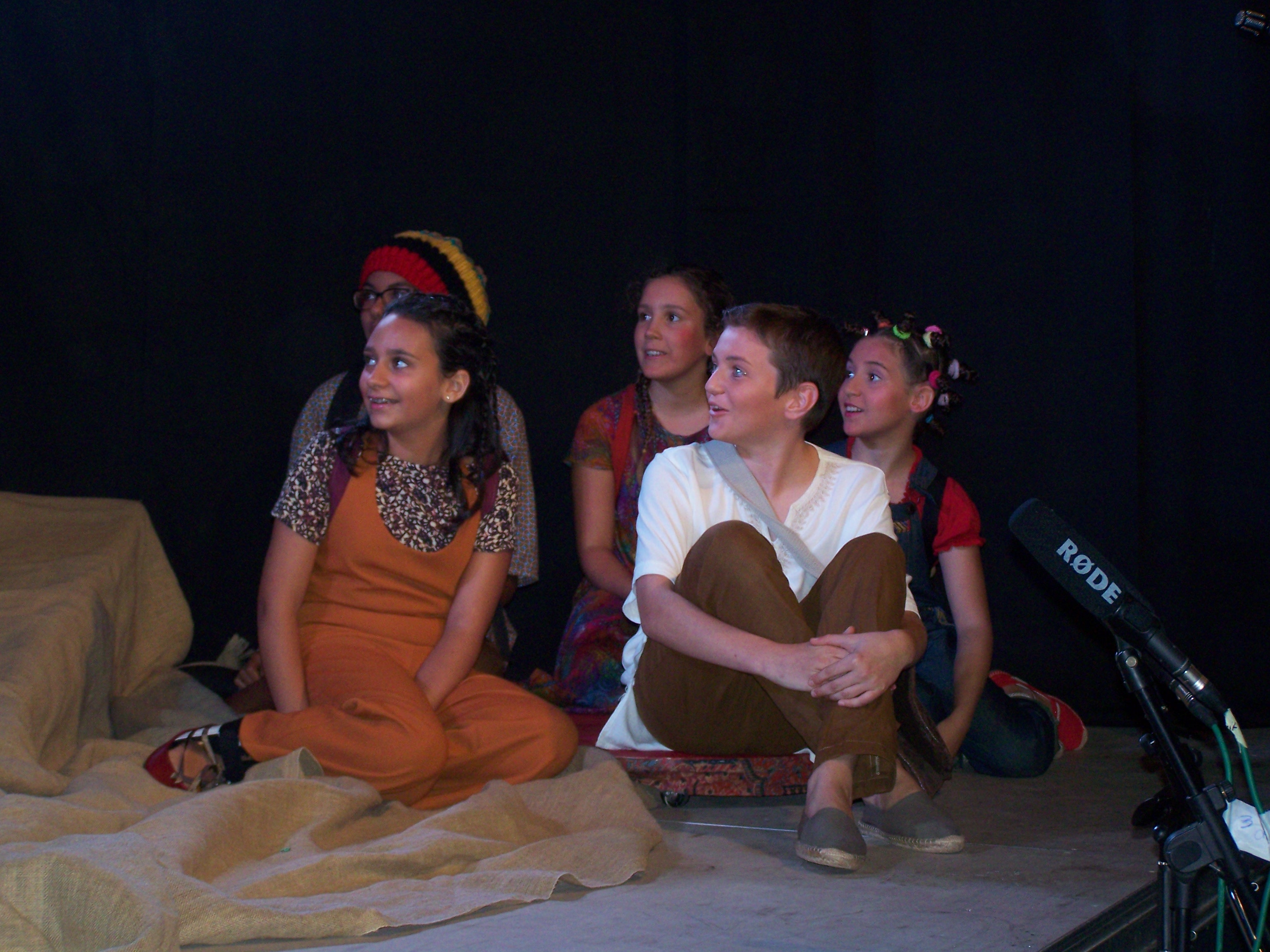 festival comme une envie à touget 010.JPG