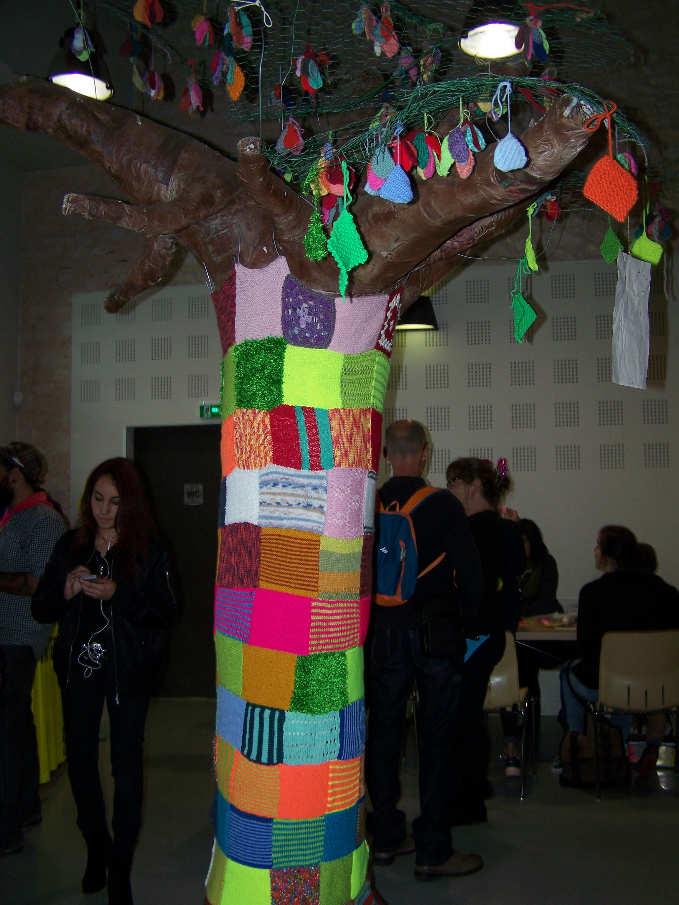 festival comme une envie à touget 006.JPG