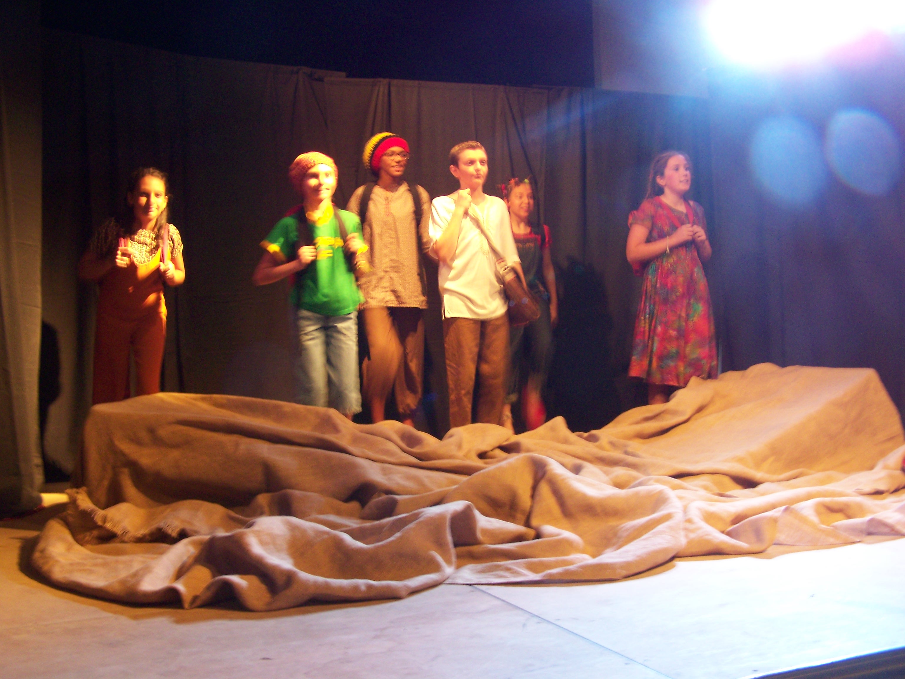 festival comme une envie à touget 009.JPG