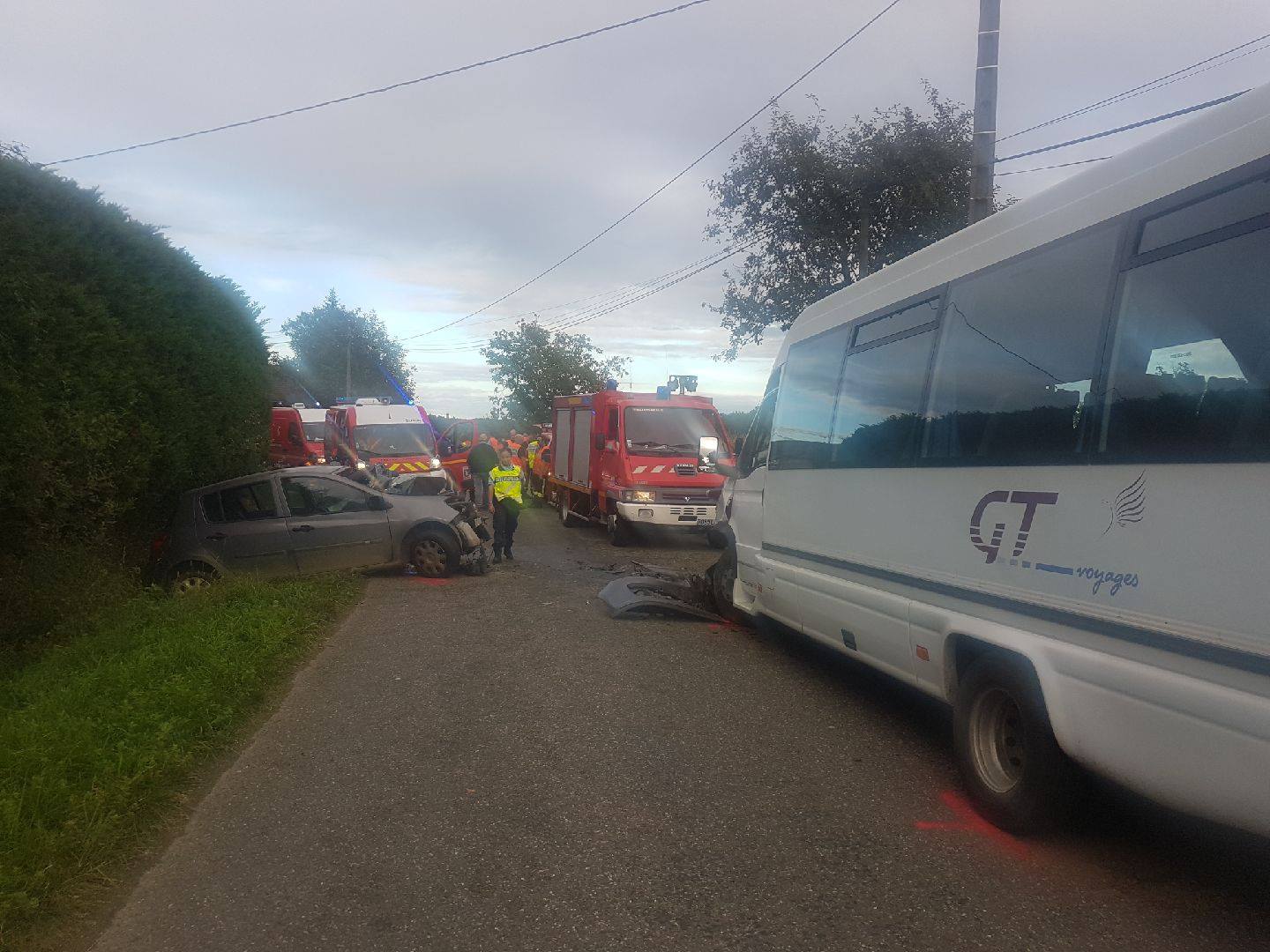 pompiers estempe accident 3.jpg