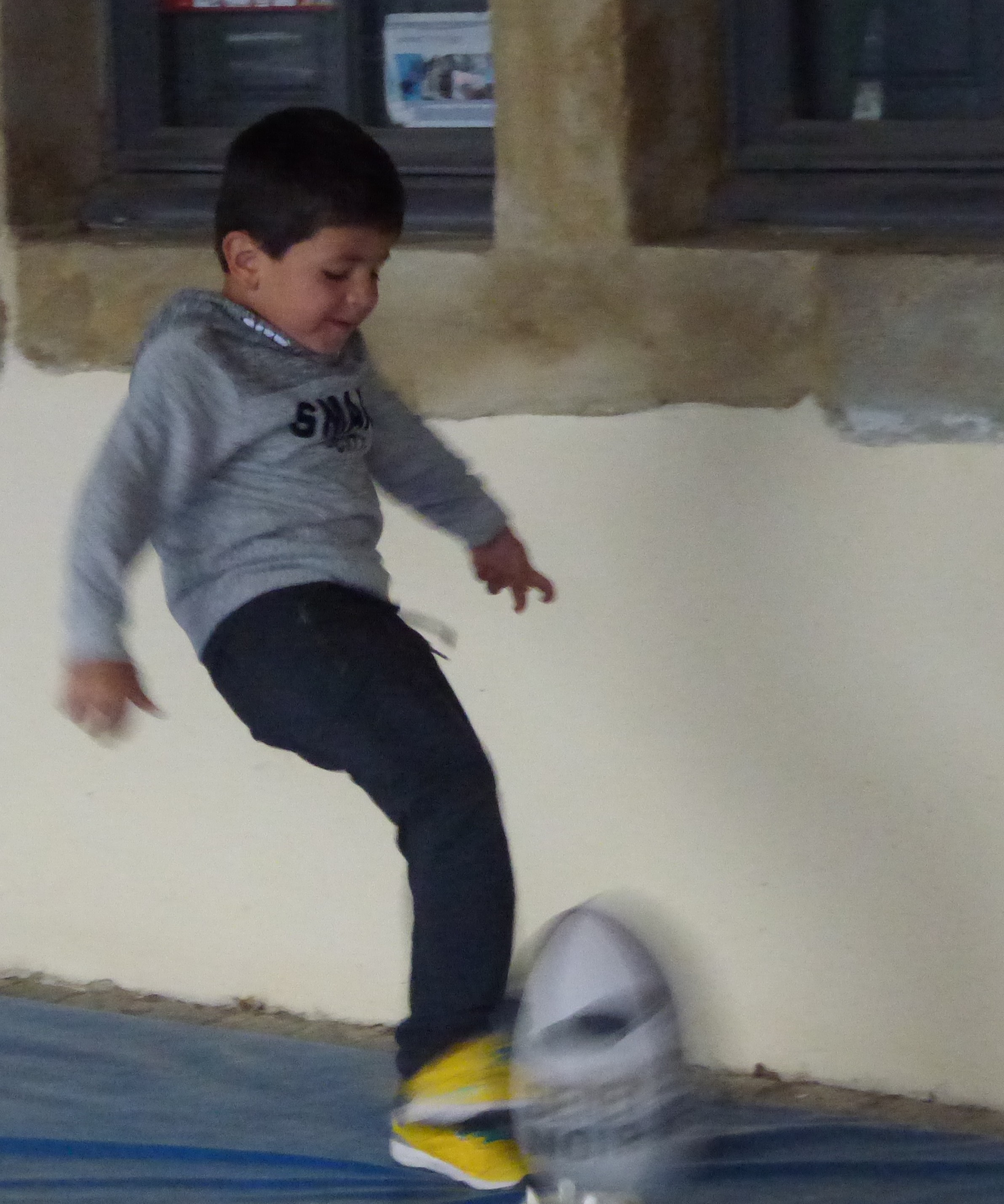 P1030059.JPG