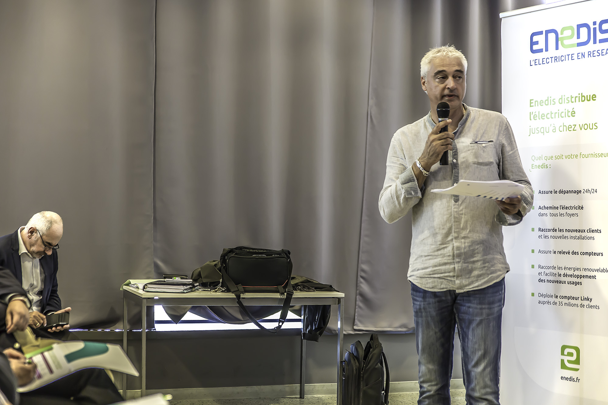 1 Robert Conesa intervient 1bis 031017.jpg
