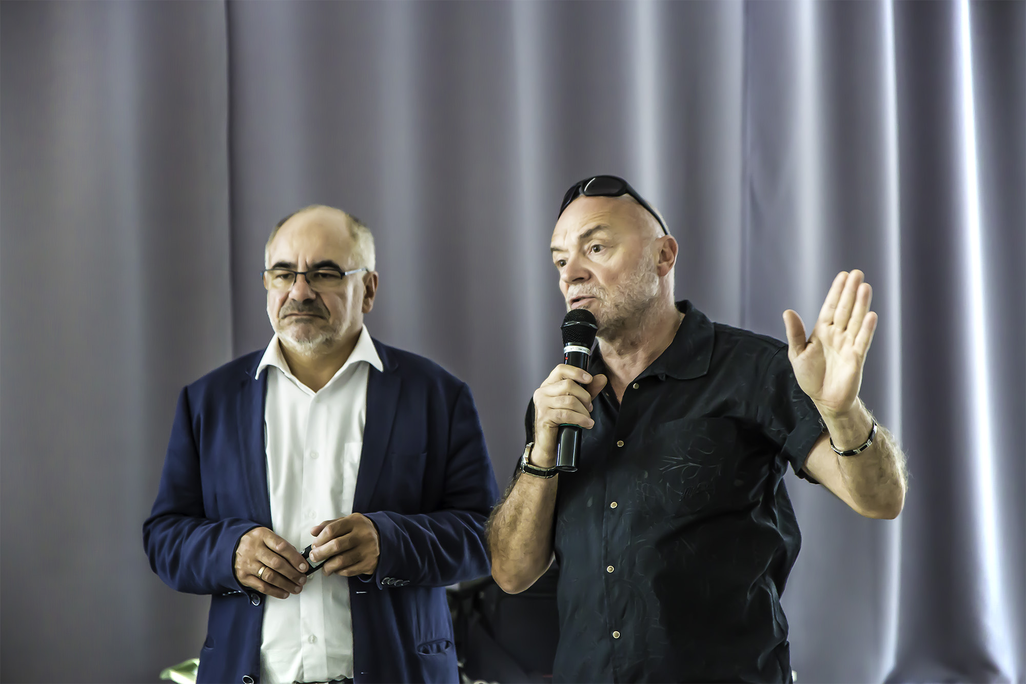1 Christian Bresson et Jean-Marc Dupuy 1bis 031017.jpg