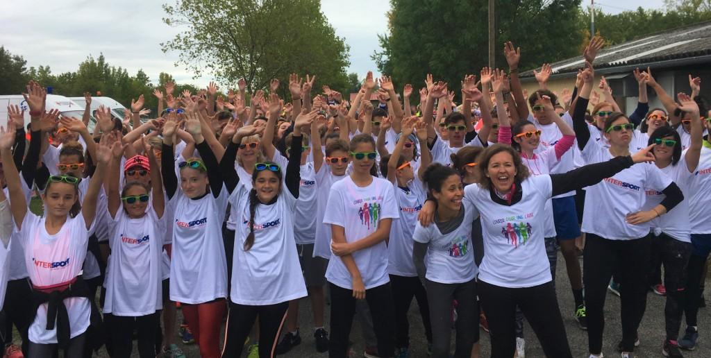 courir pour une cause.JPG