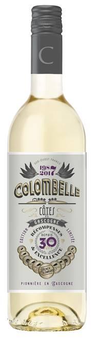 colombelle bouteille.jpg