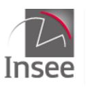 insee.JPG