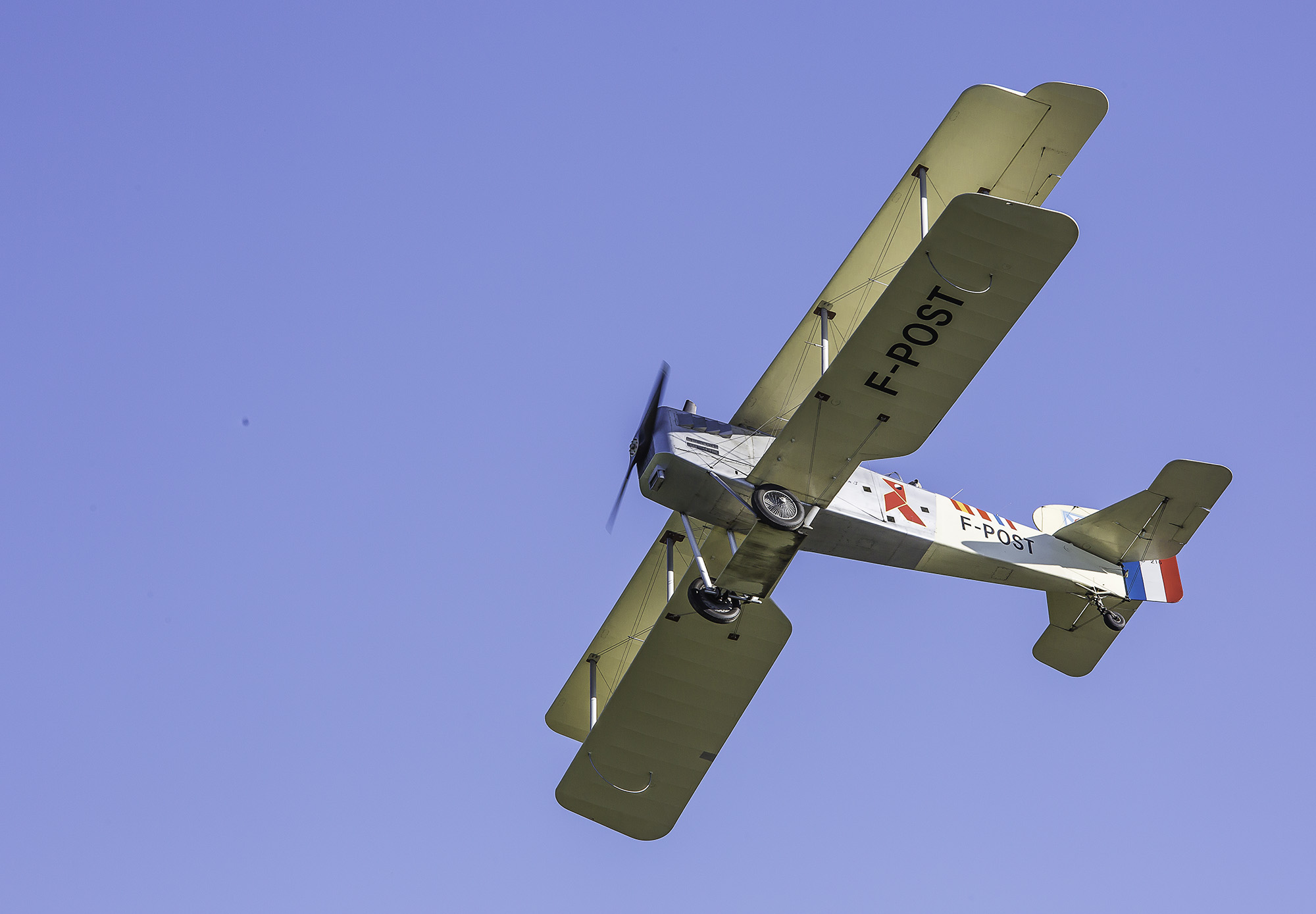 10 Bréguet XIV 1bis 091016.jpg