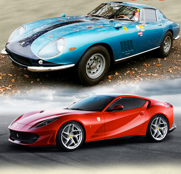 DR Classic Festival Ferrari de la 275 à la 812.jpg