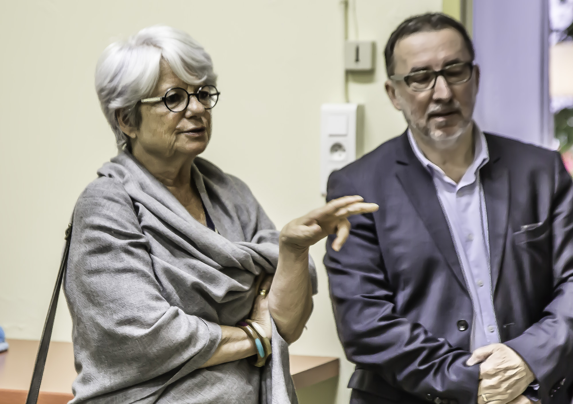 3 Gisèle Biémouret et Christian Peyret 1bis 051017.jpg