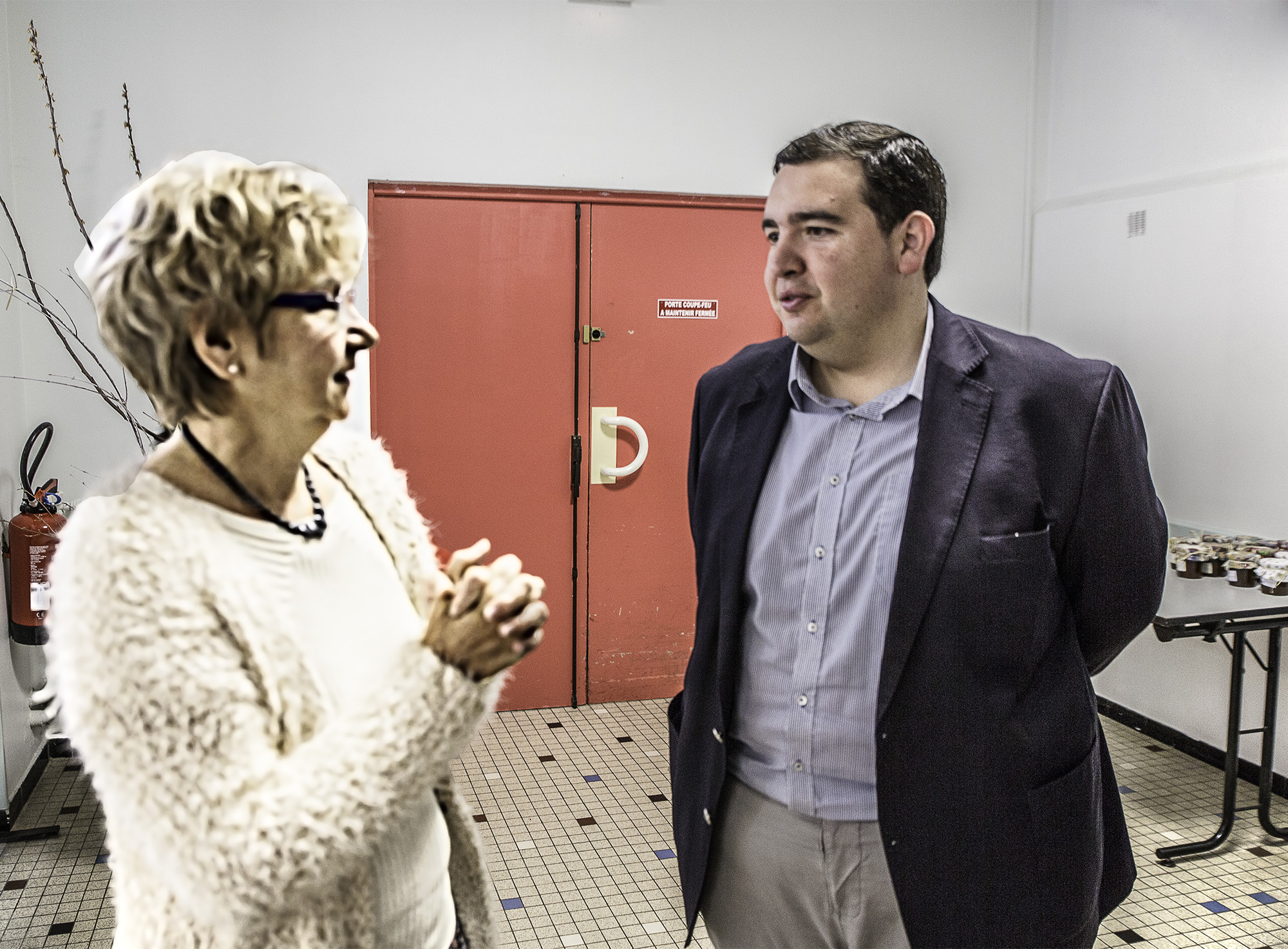 2 Nadine Thomas et Vincent Gouanelle 1bis 051017.jpg
