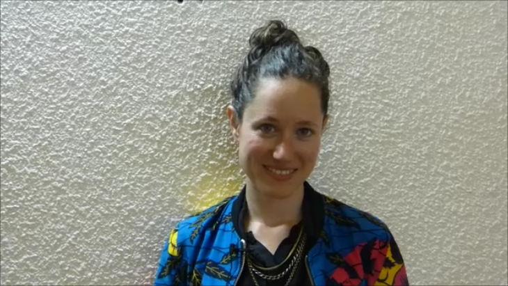 Instantané 1 (07-10-2017 02-25).png