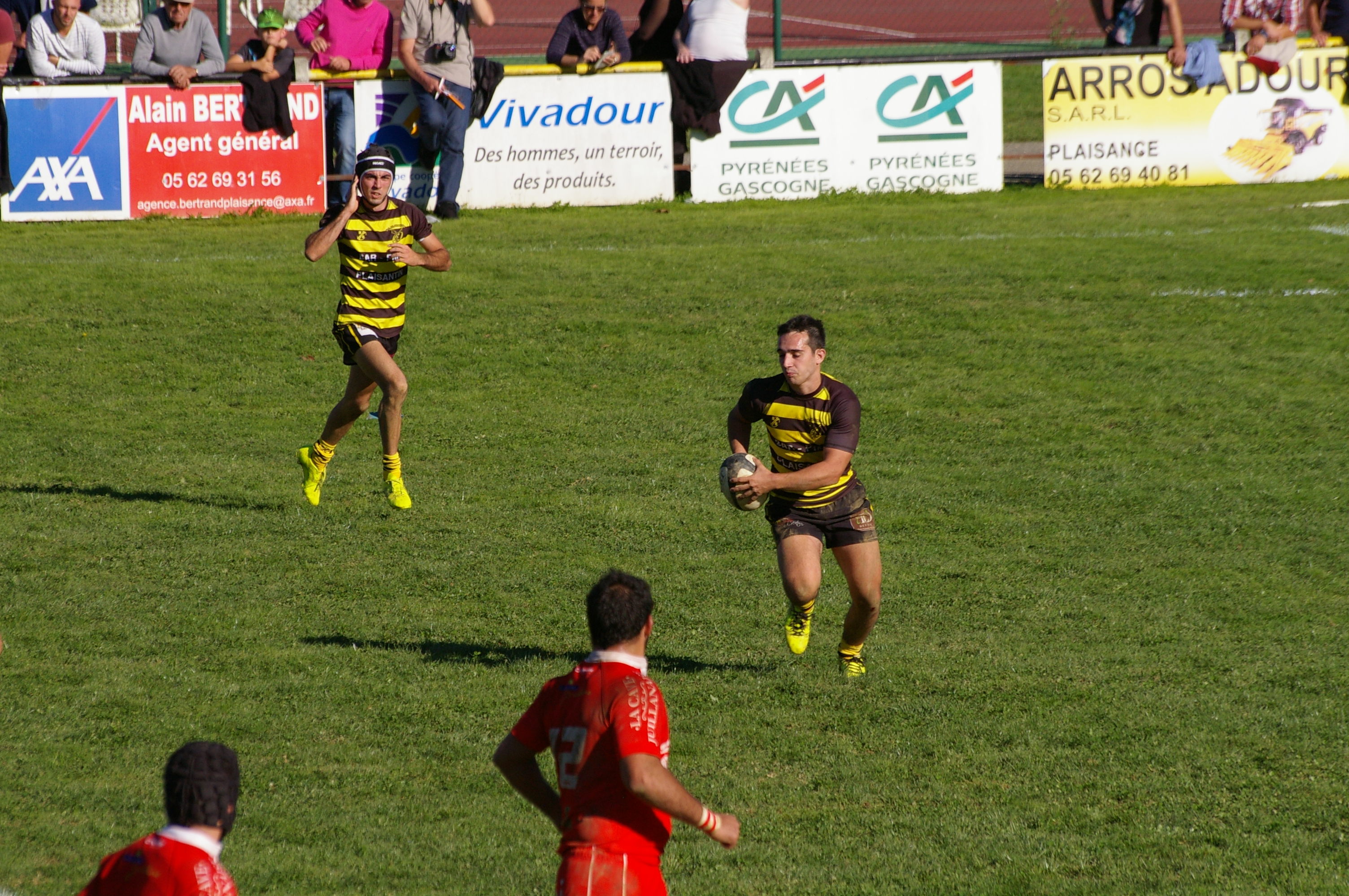IMGP6141.JPG