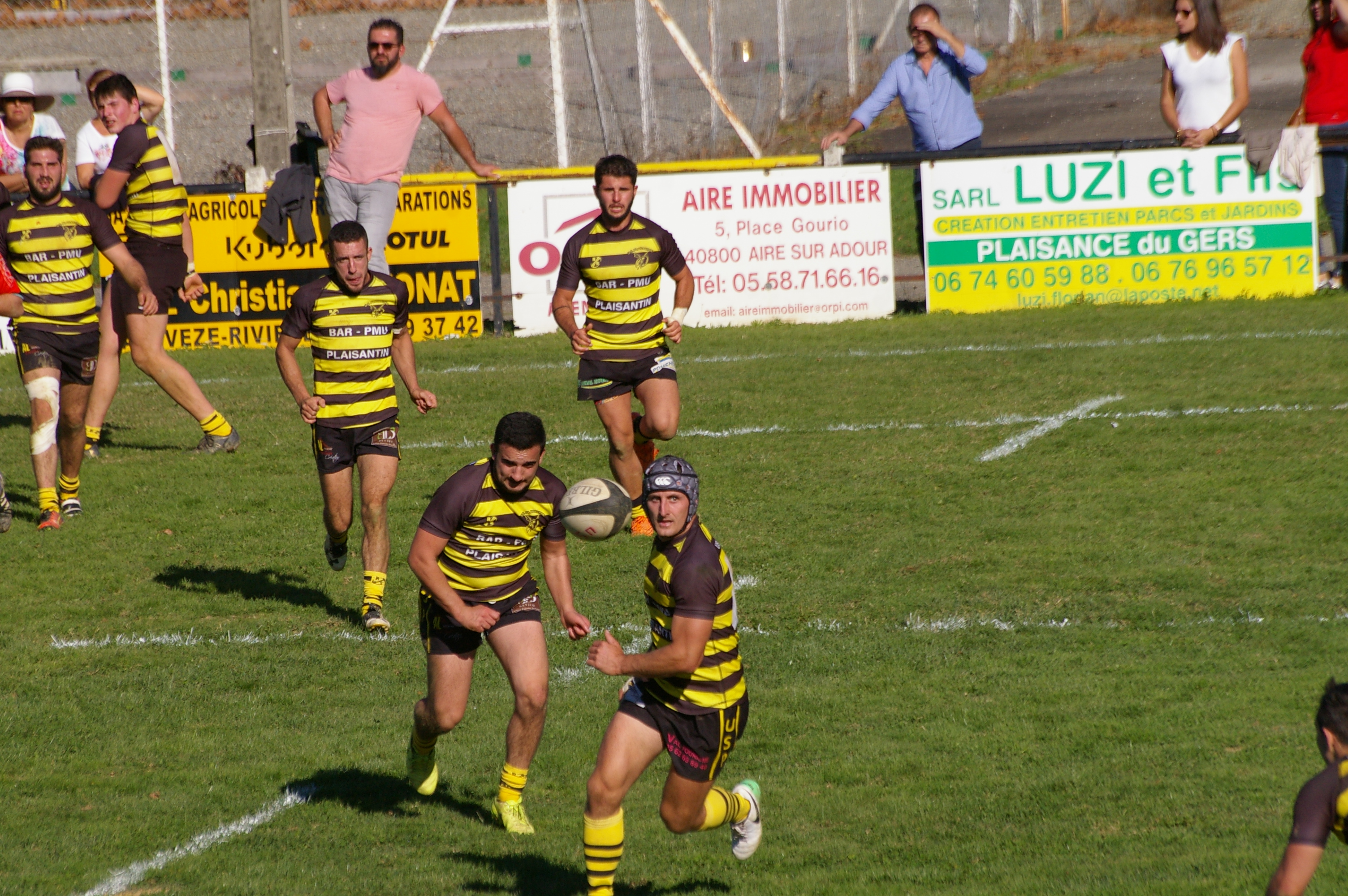 IMGP6135.JPG
