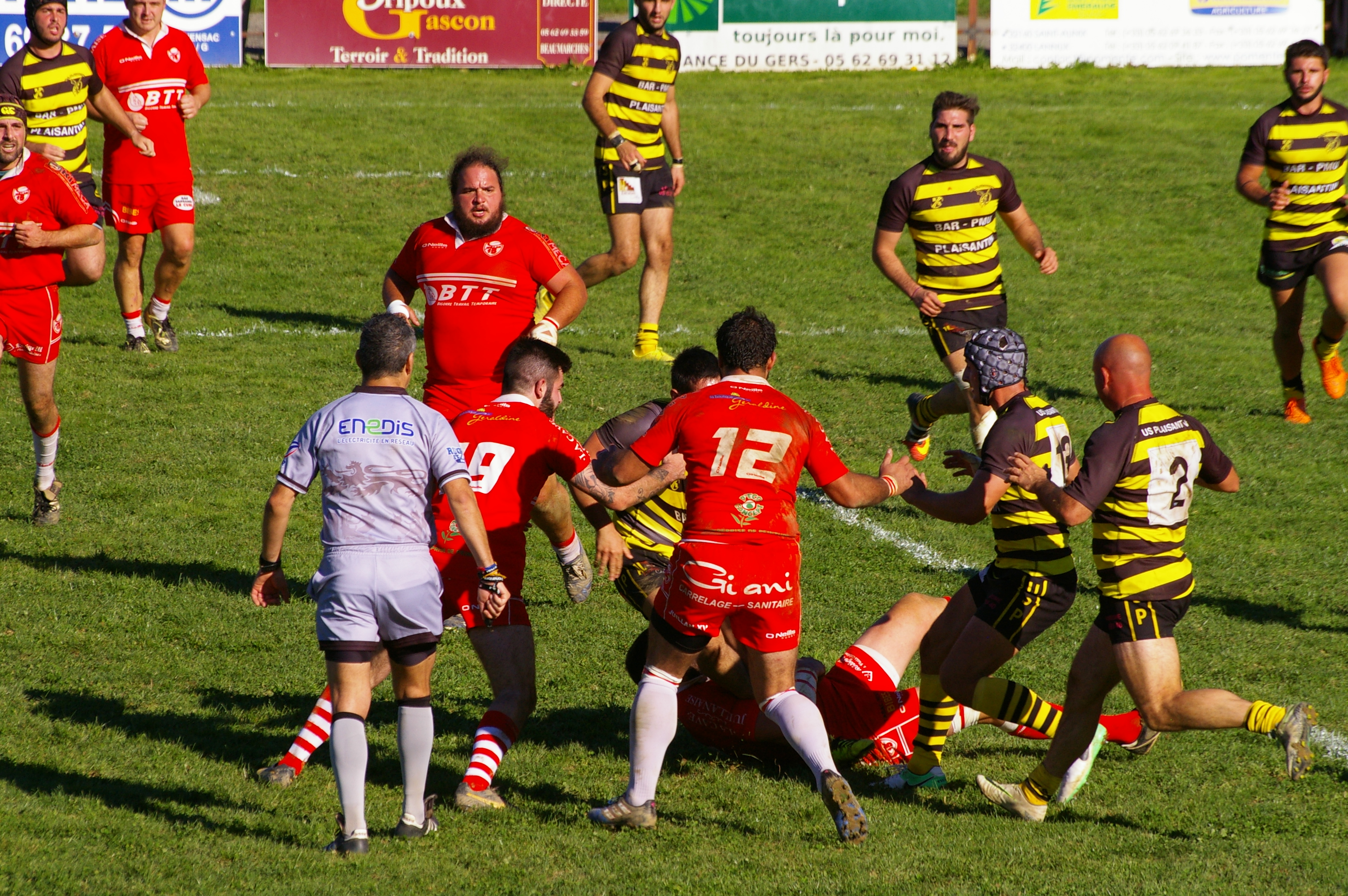 IMGP6142.JPG
