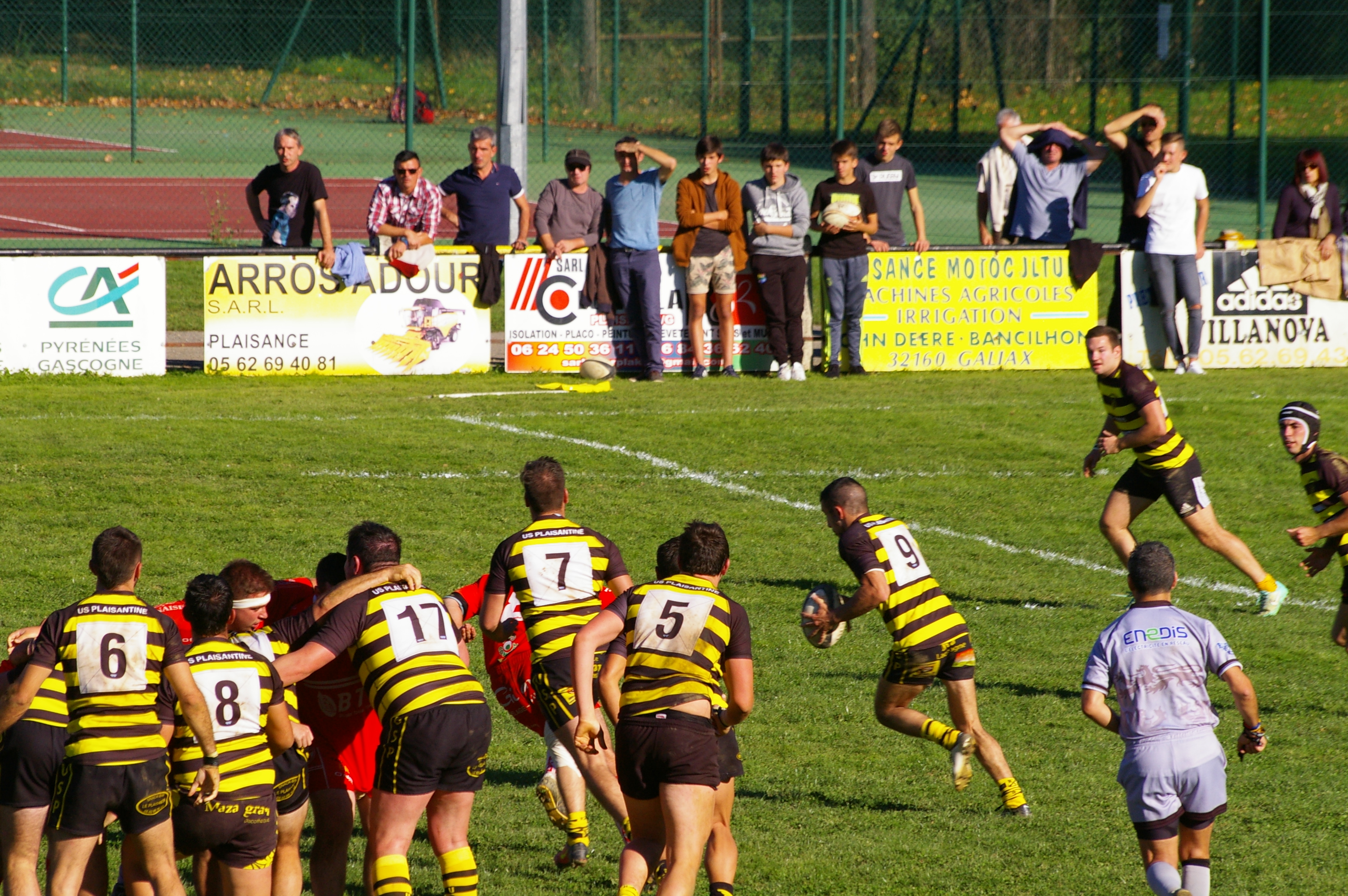 IMGP6139.JPG