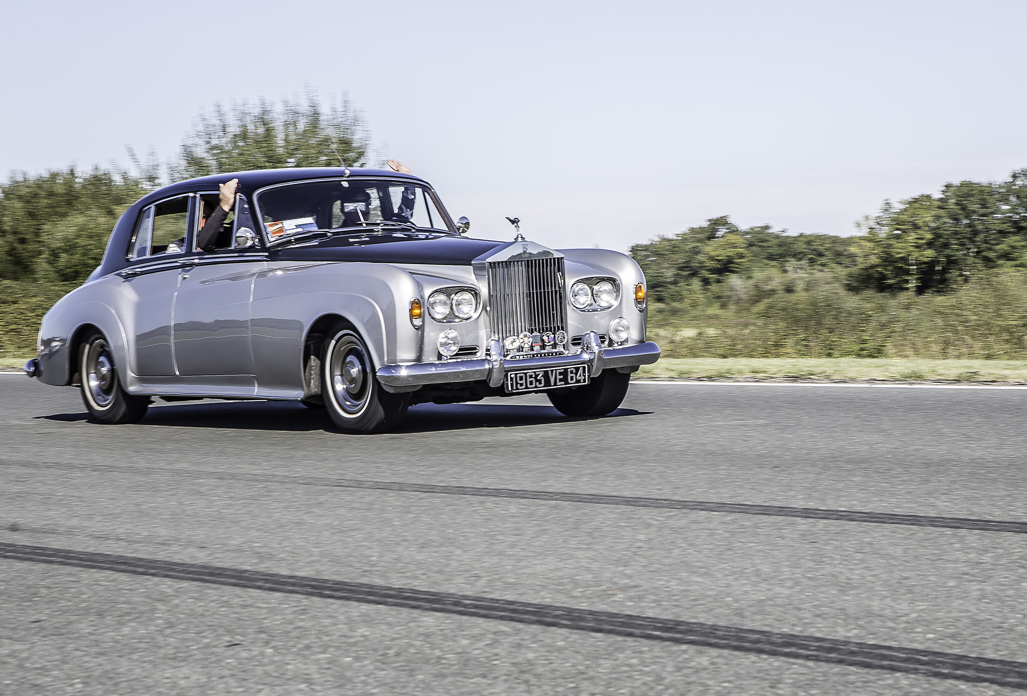 10 Une Rolls Royce 1bis 081017.jpg