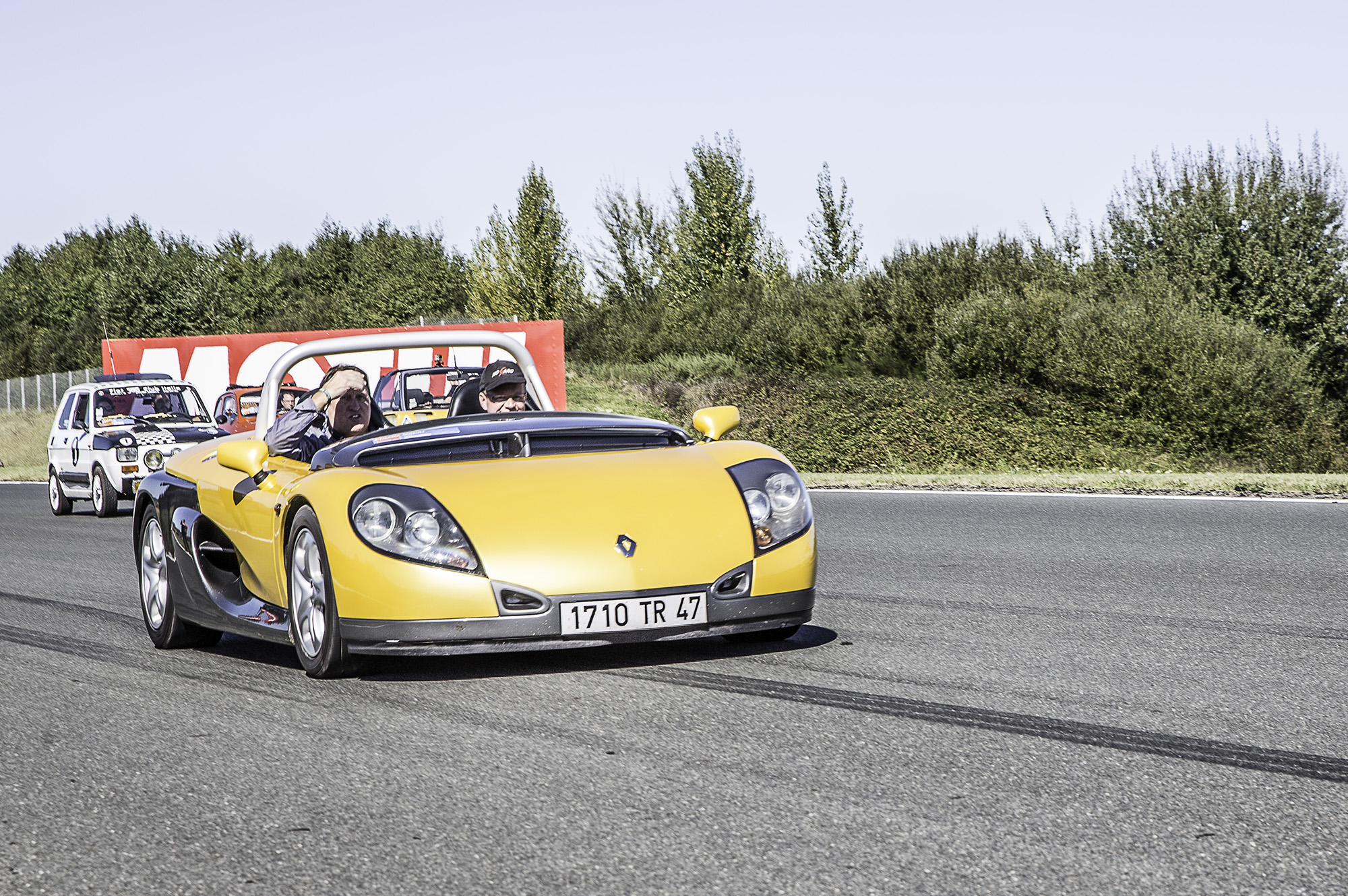 12 Spider Renault 1bis 081017.jpg